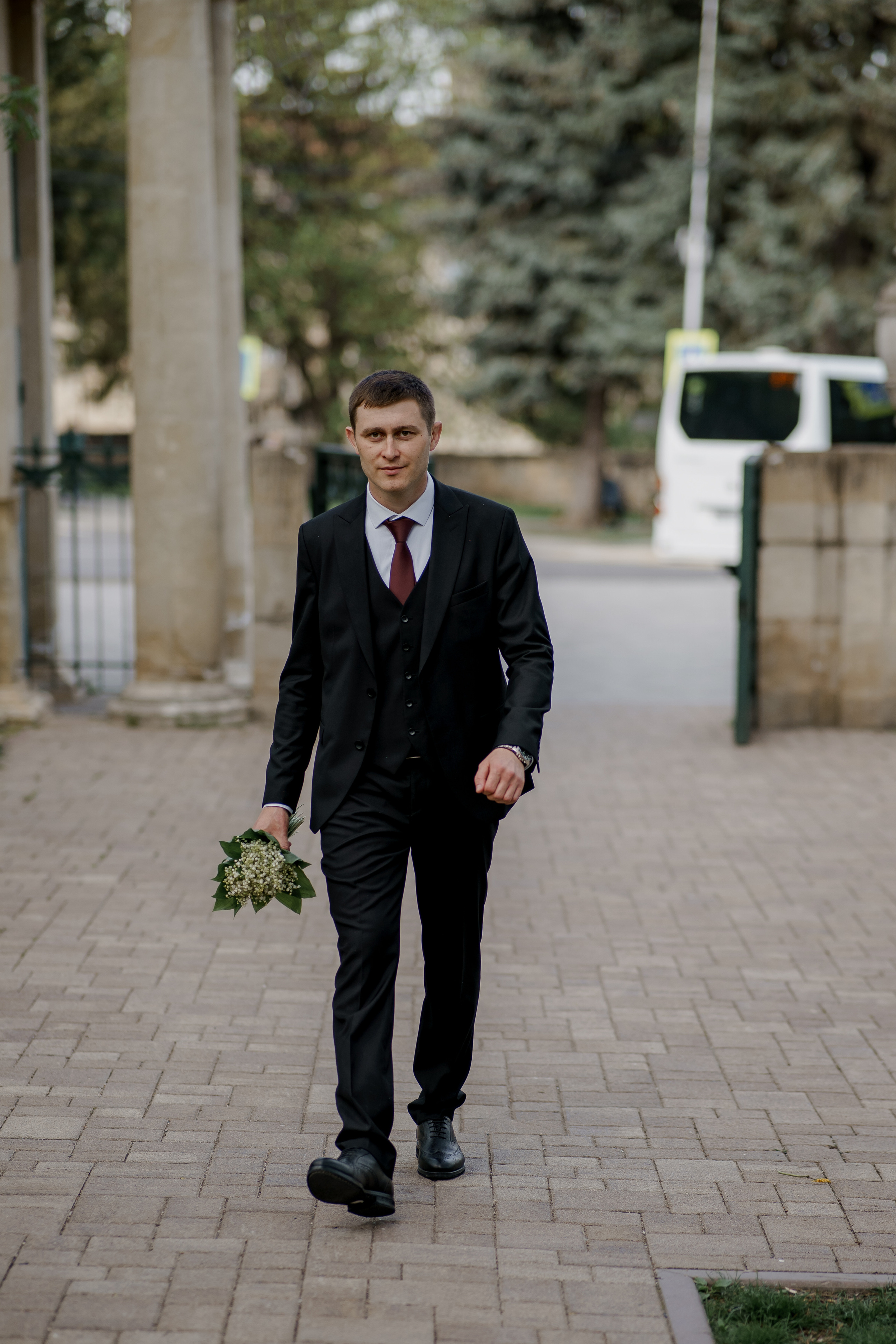 Артем и Кристина. Orange County Wedding Photographer & Videographer | Candid & Timeless Wedding Photo + Video | Italiantsev