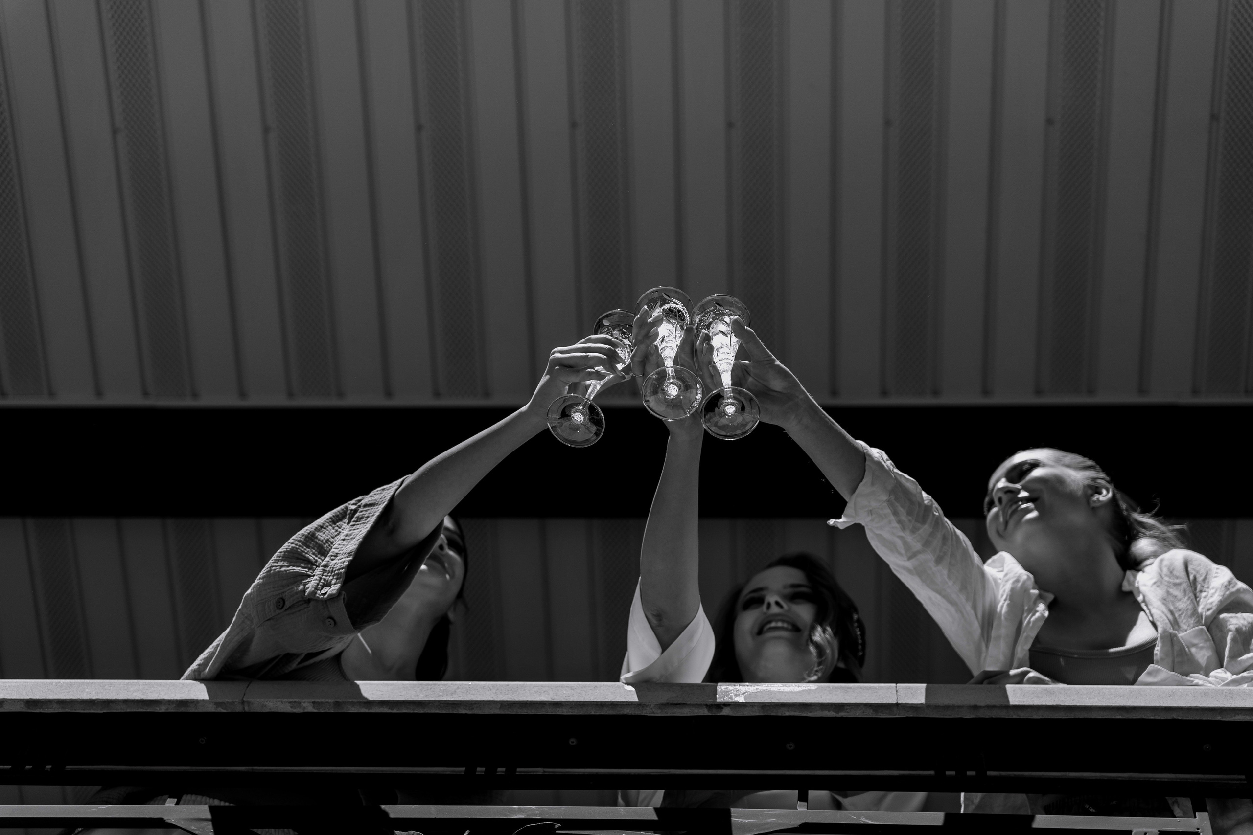 Артур и Анастасия. Orange County Wedding Photographer & Videographer | Candid & Timeless Wedding Photo + Video | Italiantsev