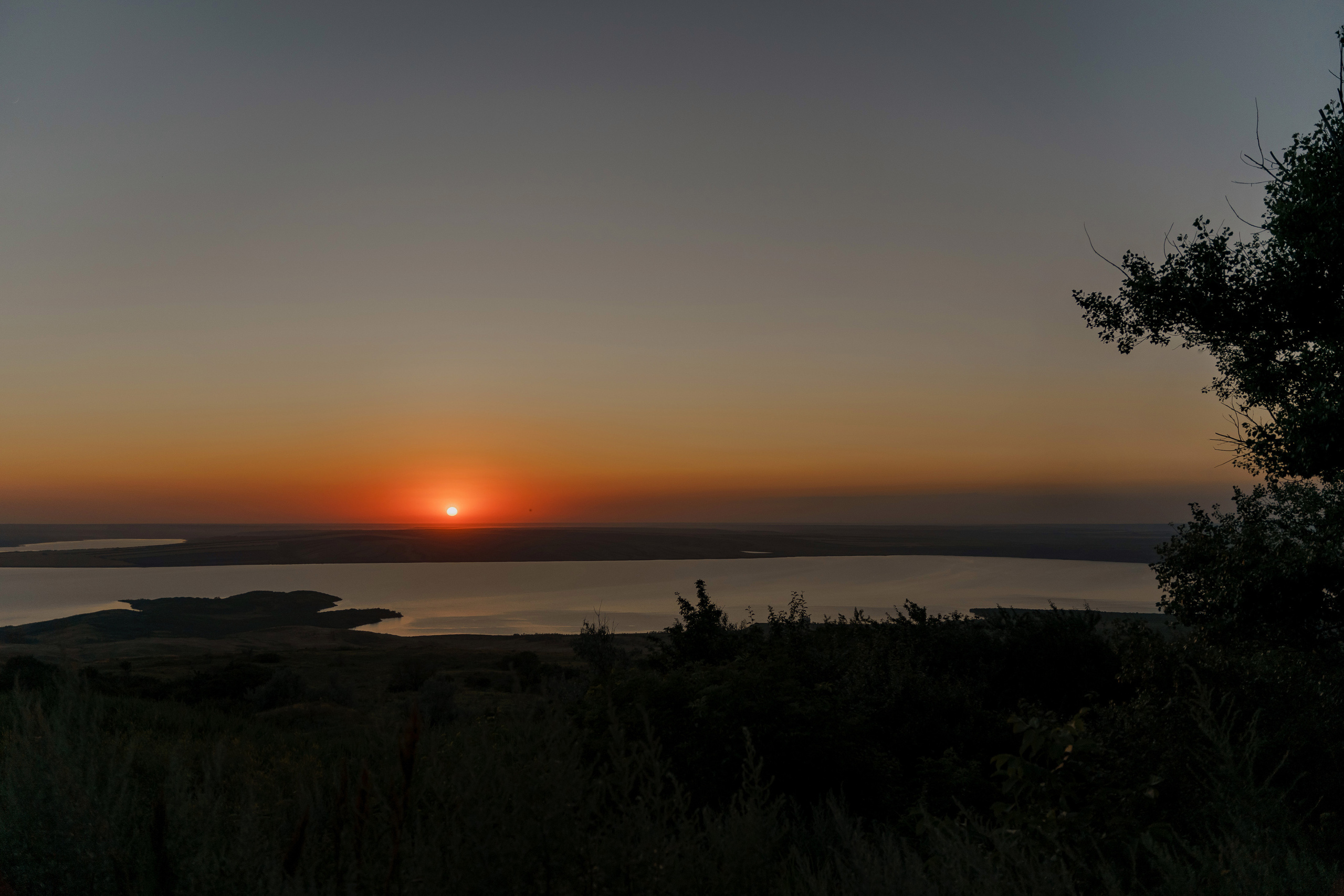 Артур и Анастасия. Orange County Wedding Photographer & Videographer | Candid & Timeless Wedding Photo + Video | Italiantsev