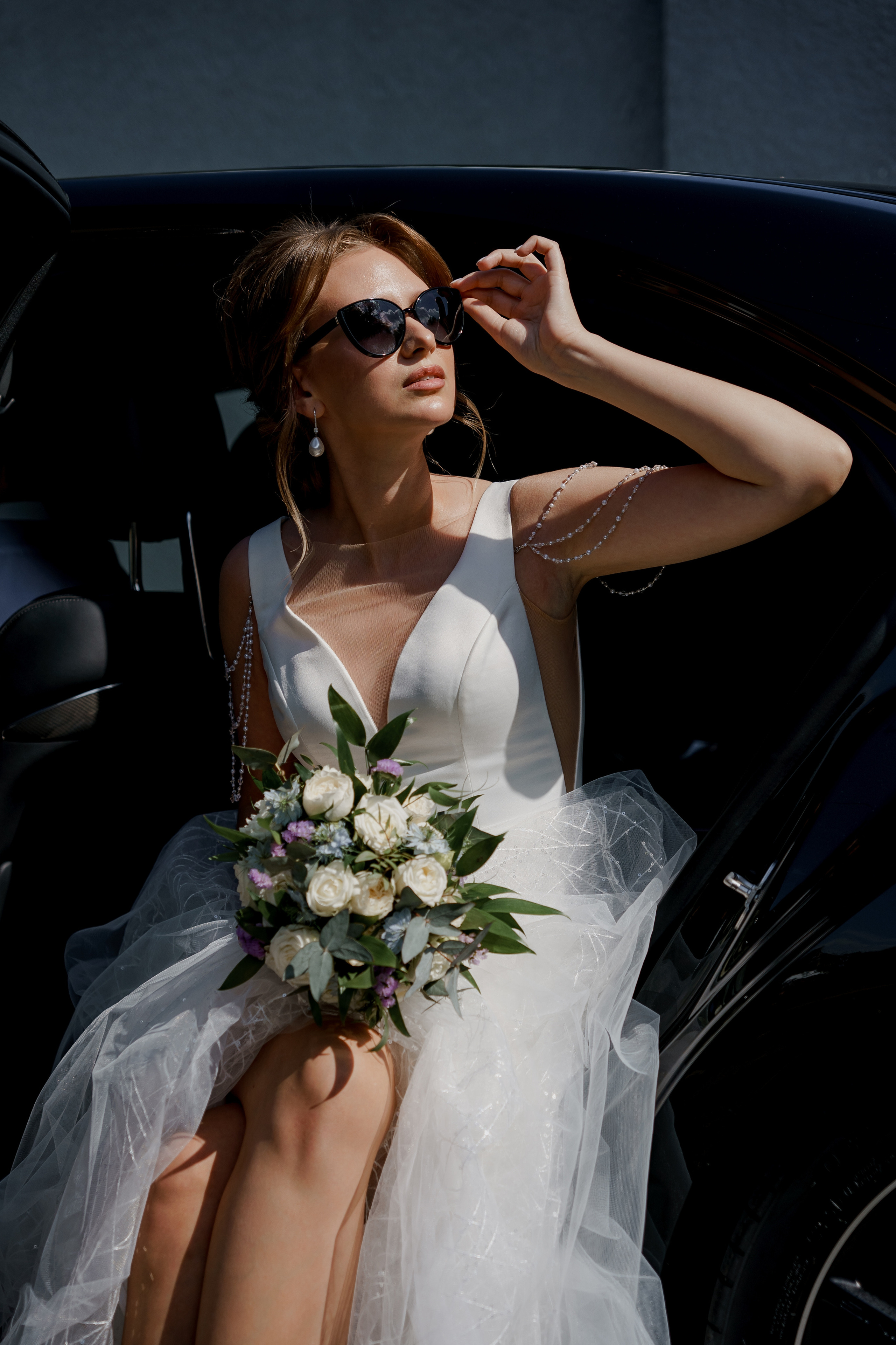 Дмитрий и Анна. Orange County Wedding Photographer & Videographer | Candid & Timeless Wedding Photo + Video | Italiantsev