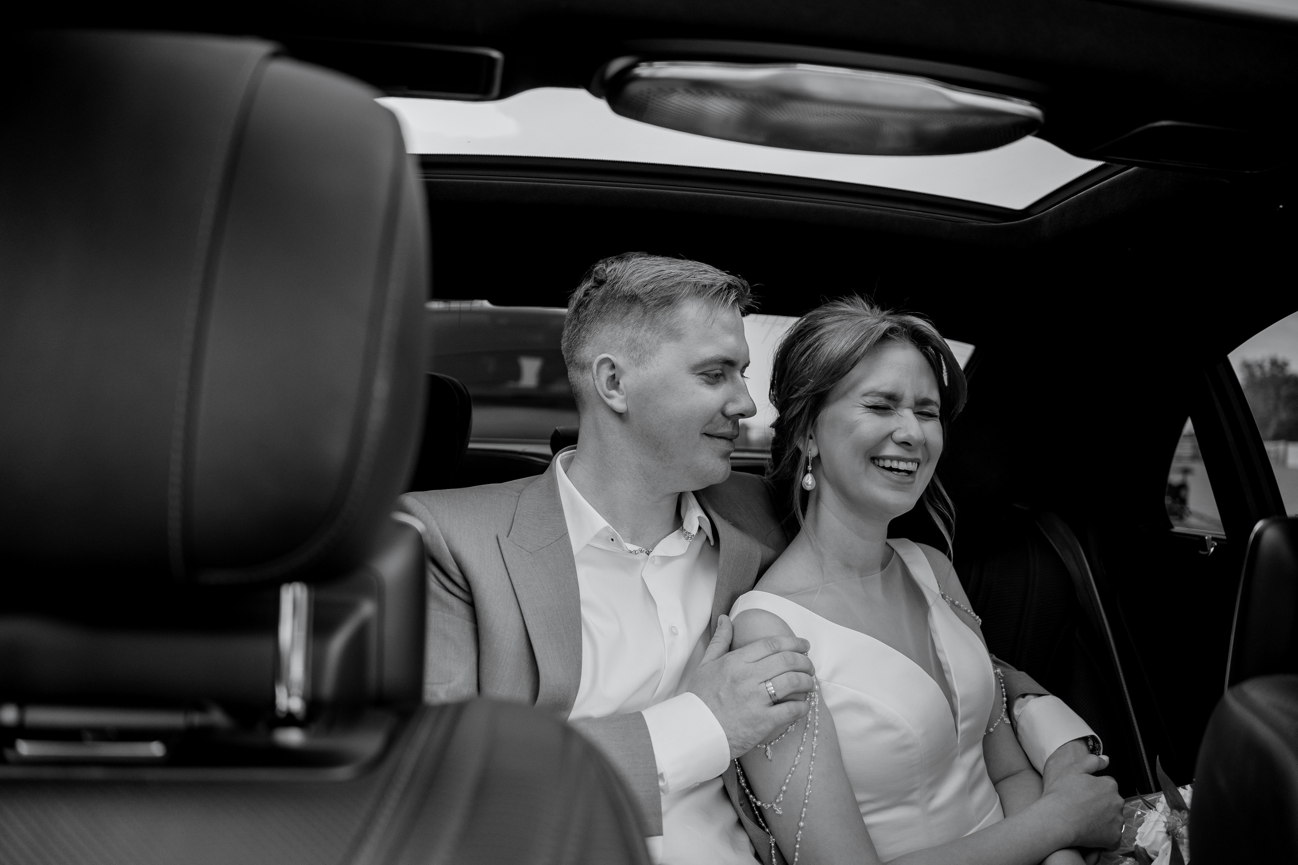 Дмитрий и Анна. Orange County Wedding Photographer & Videographer | Candid & Timeless Wedding Photo + Video | Italiantsev