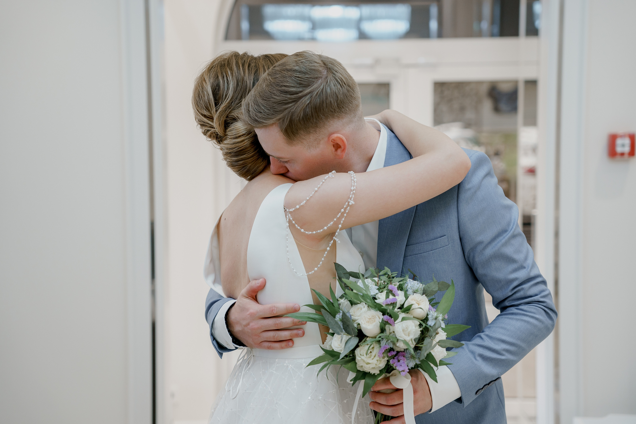 Дмитрий и Анна. Orange County Wedding Photographer & Videographer | Candid & Timeless Wedding Photo + Video | Italiantsev