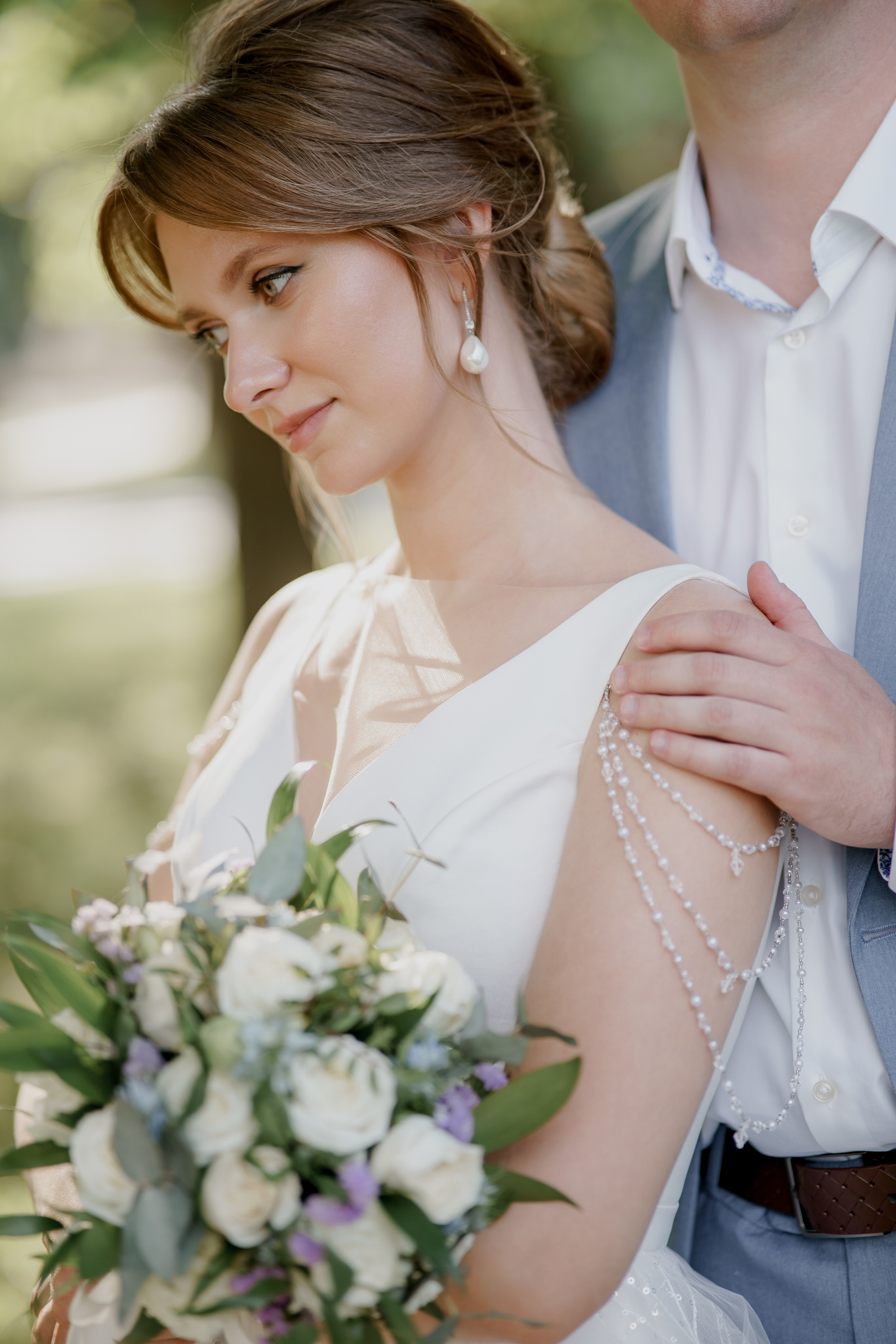 Дмитрий и Анна. Orange County Wedding Photographer & Videographer | Candid & Timeless Wedding Photo + Video | Italiantsev