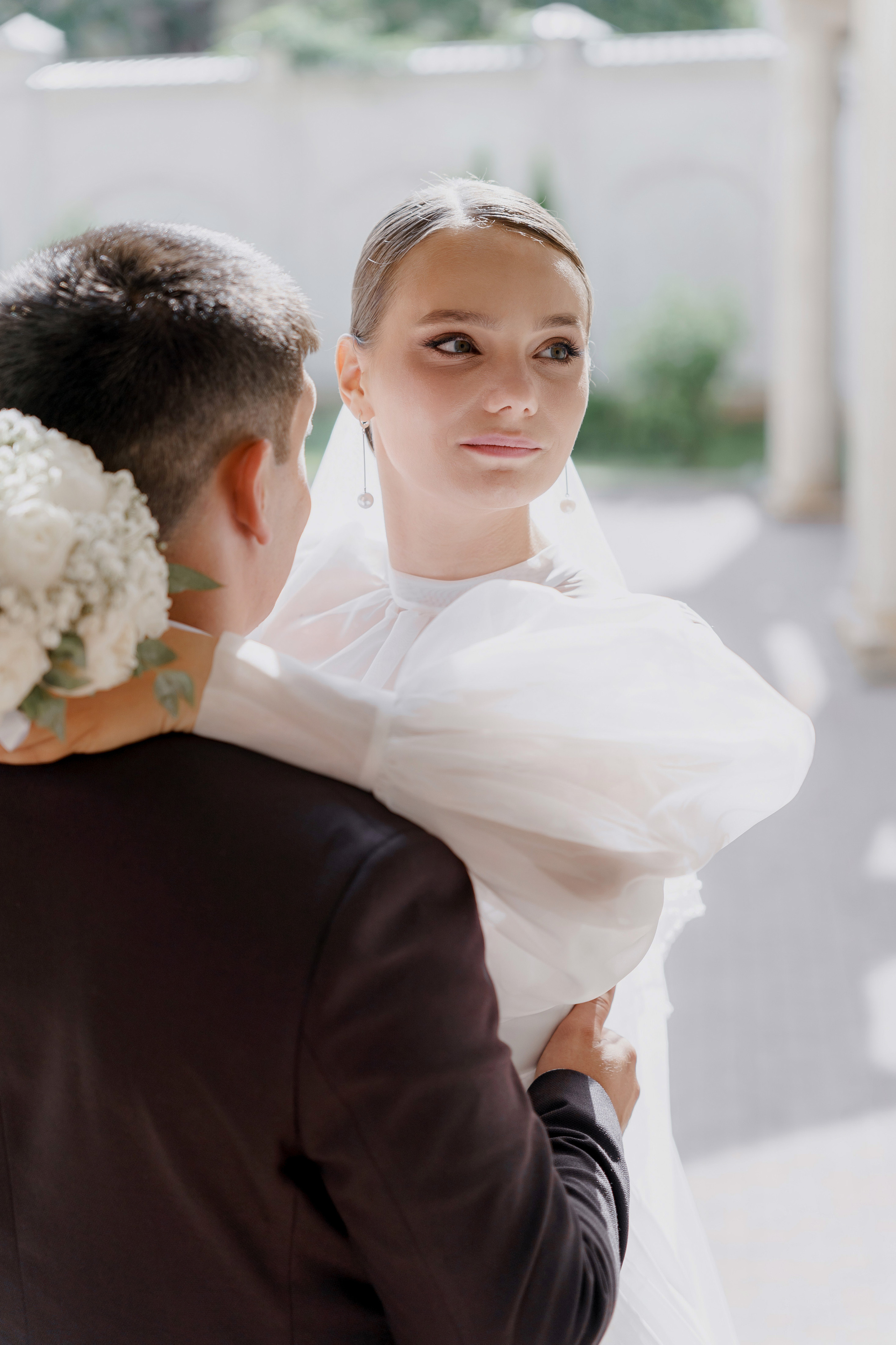 Шамиль и Валентина. Orange County Wedding Photographer & Videographer | Candid & Timeless Wedding Photo + Video | Italiantsev