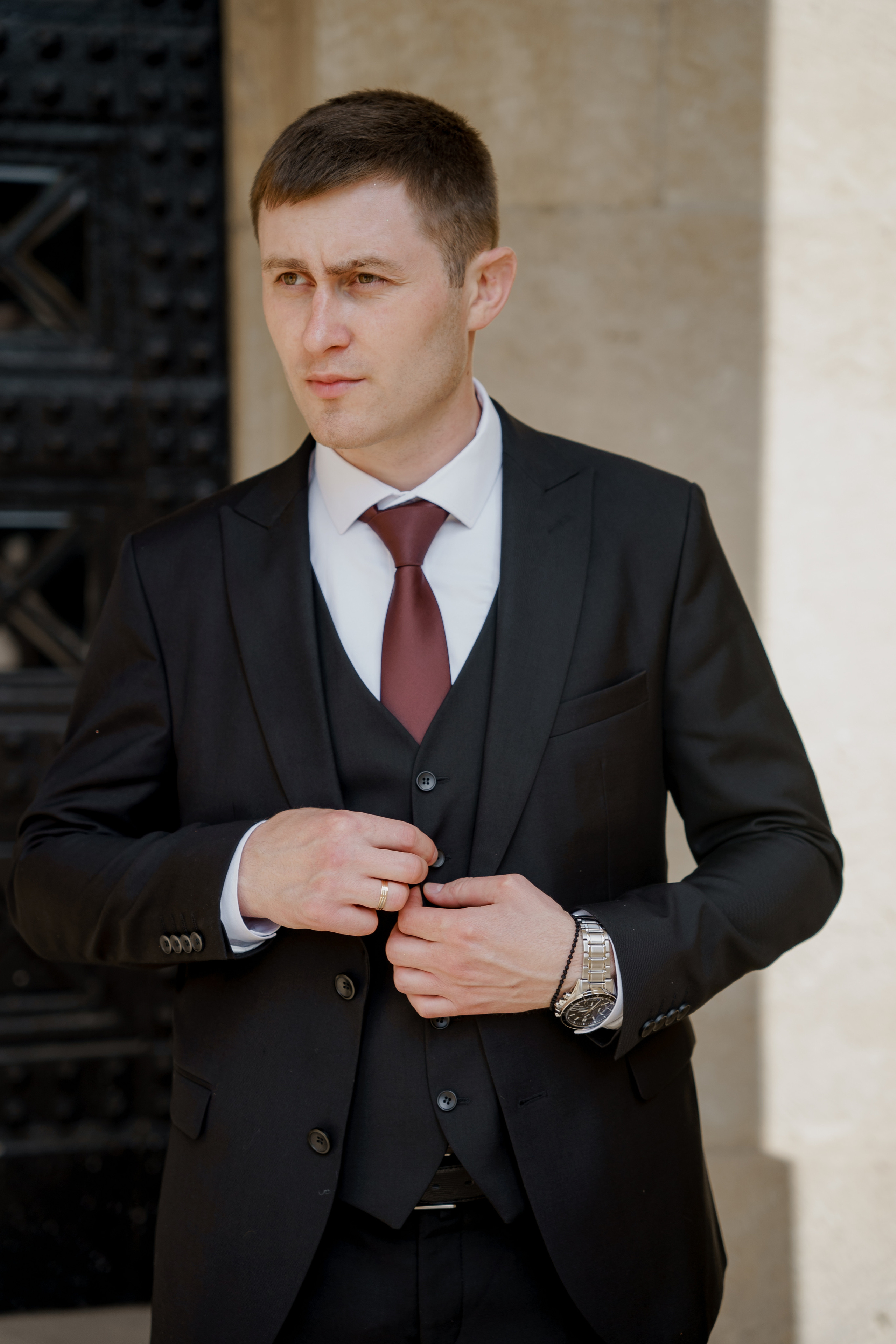 Артем и Кристина. Orange County Wedding Photographer & Videographer | Candid & Timeless Wedding Photo + Video | Italiantsev