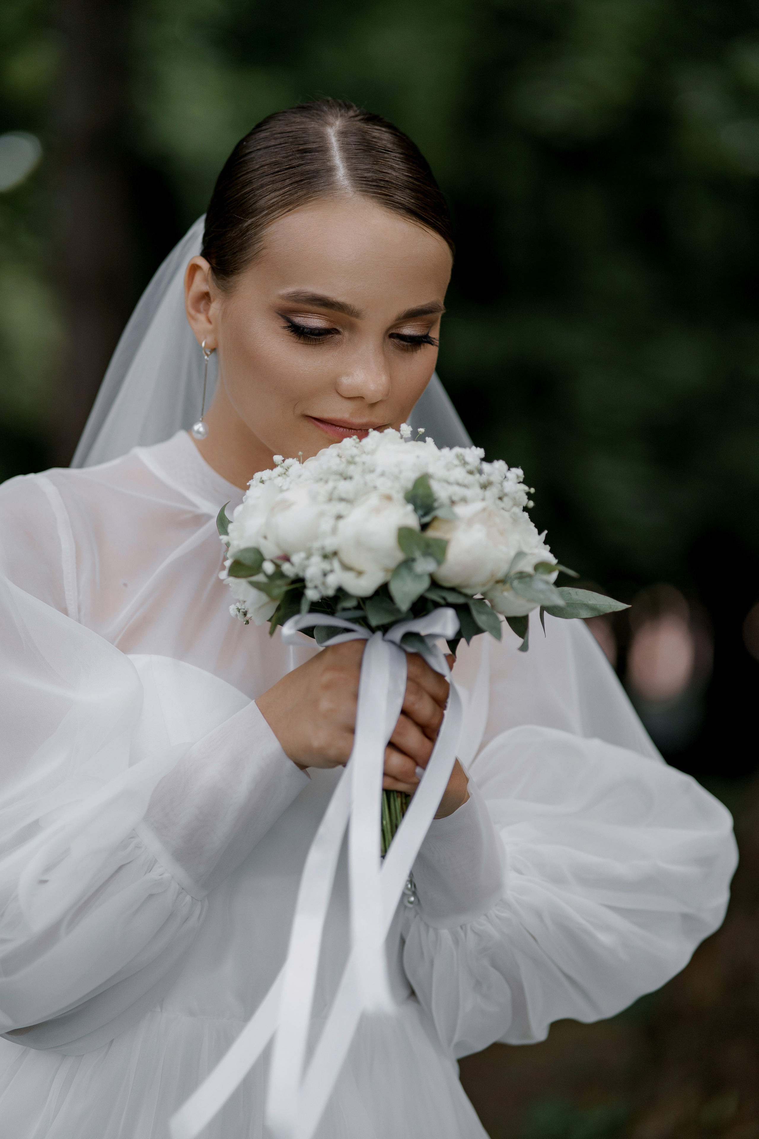 Шамиль и Валентина. Orange County Wedding Photographer & Videographer | Candid & Timeless Wedding Photo + Video | Italiantsev