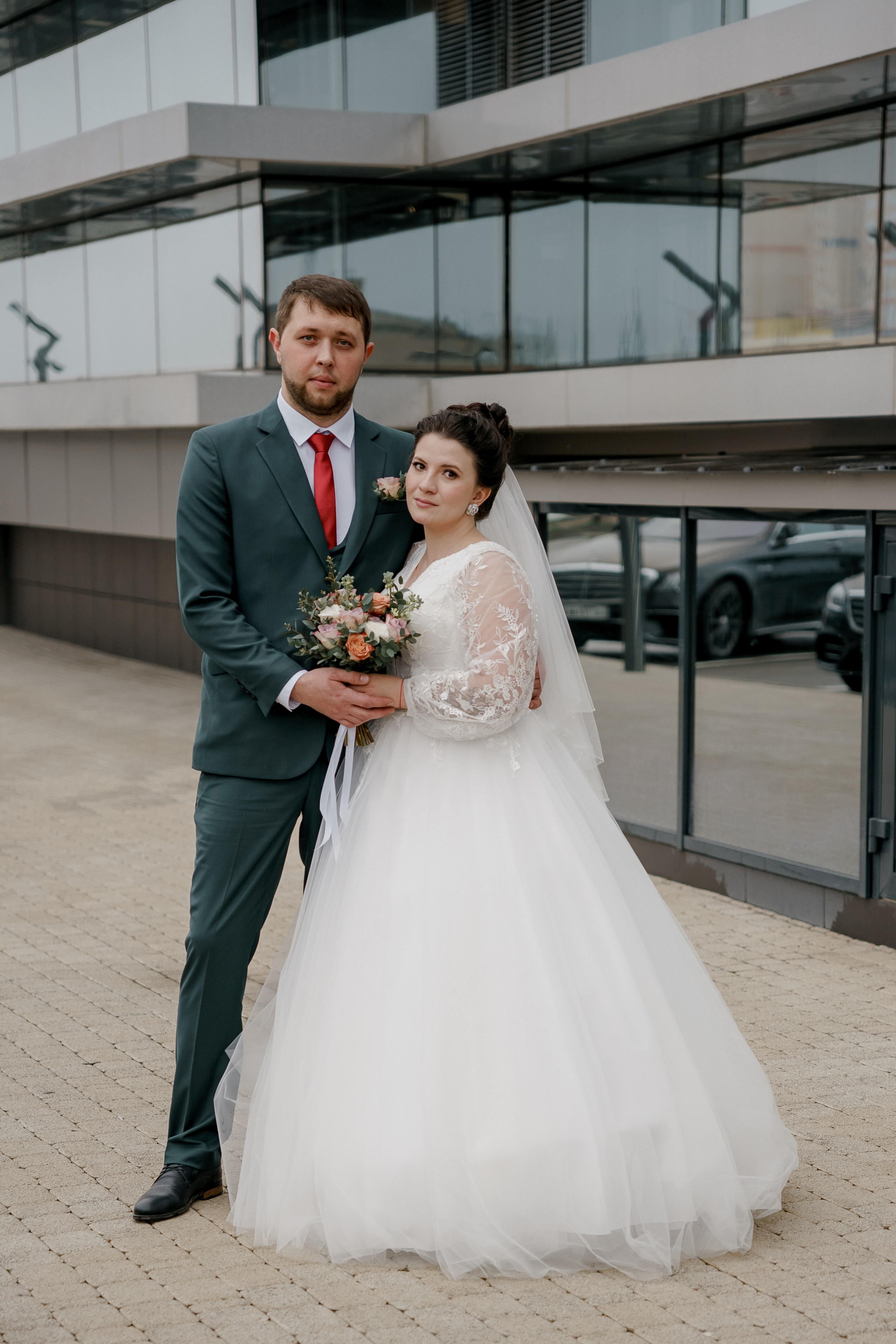 Дмитрий и Мария. Orange County Wedding Photographer & Videographer | Candid & Timeless Wedding Photo + Video | Italiantsev