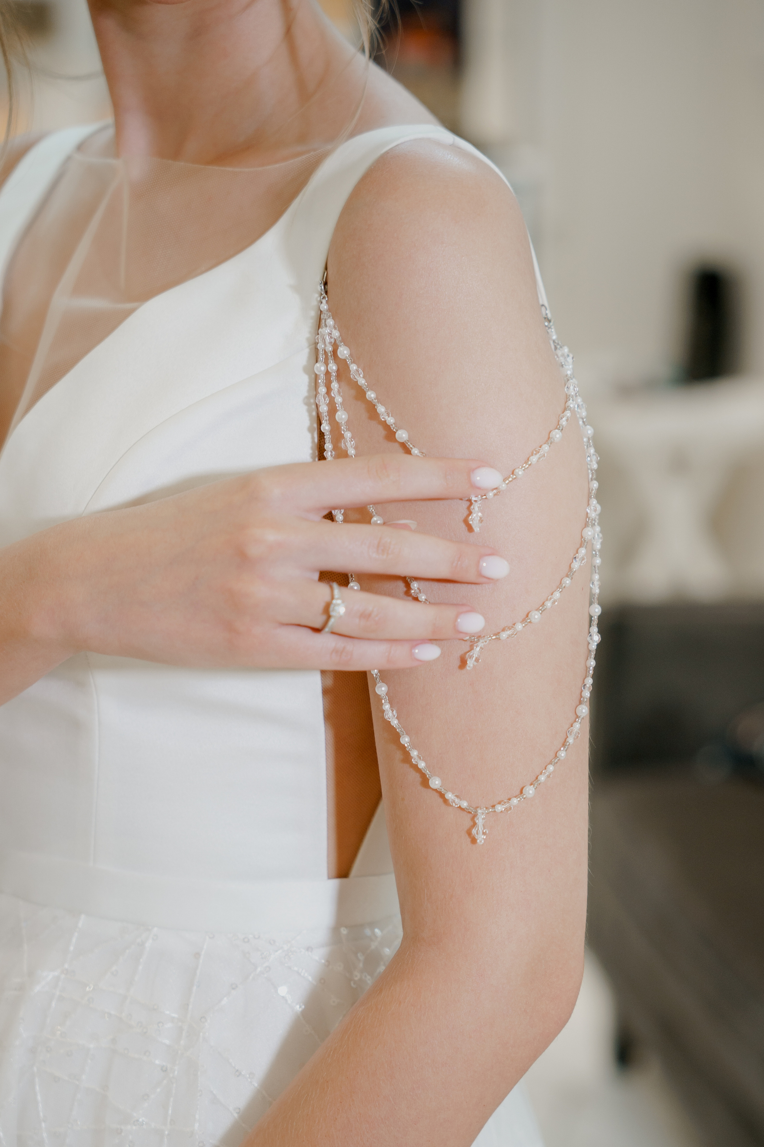 Дмитрий и Анна. Orange County Wedding Photographer & Videographer | Candid & Timeless Wedding Photo + Video | Italiantsev