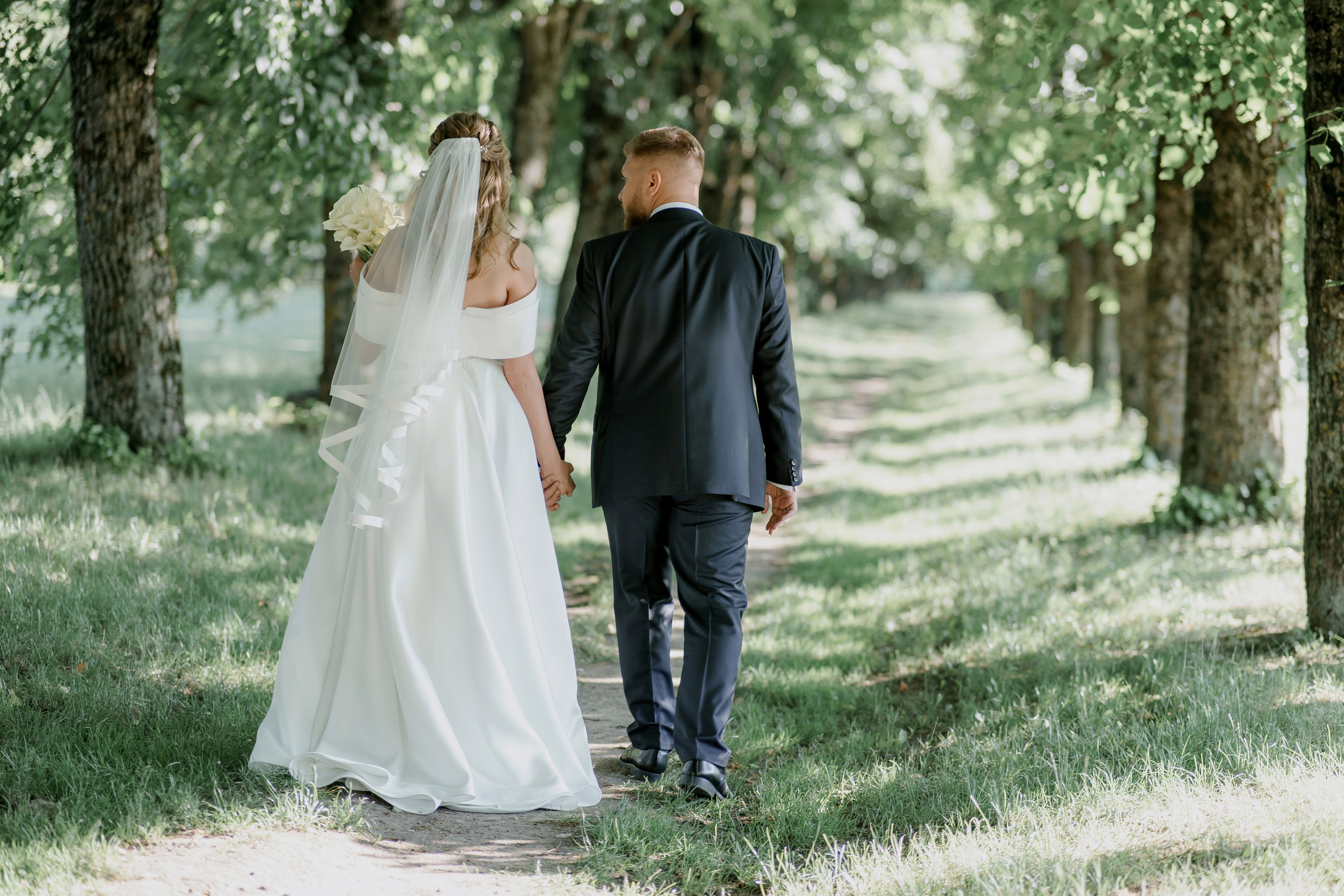 Артур и Анастасия. Orange County Wedding Photographer & Videographer | Candid & Timeless Wedding Photo + Video | Italiantsev