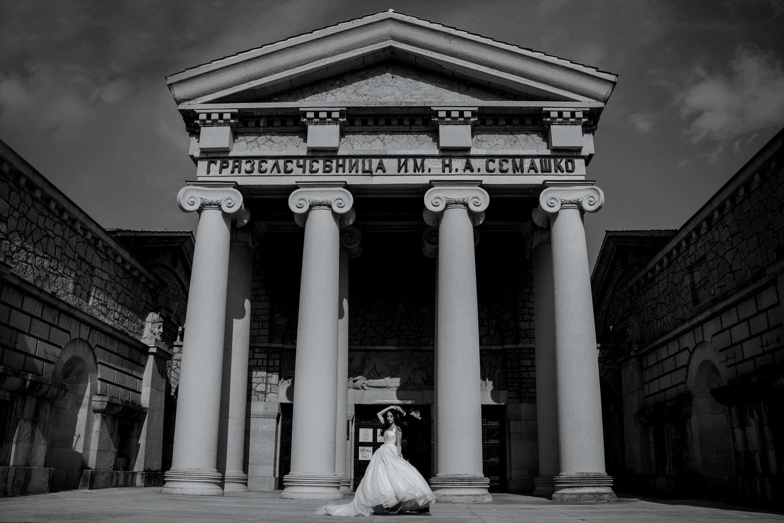 Артем и Кристина. Orange County Wedding Photographer & Videographer | Candid & Timeless Wedding Photo + Video | Italiantsev