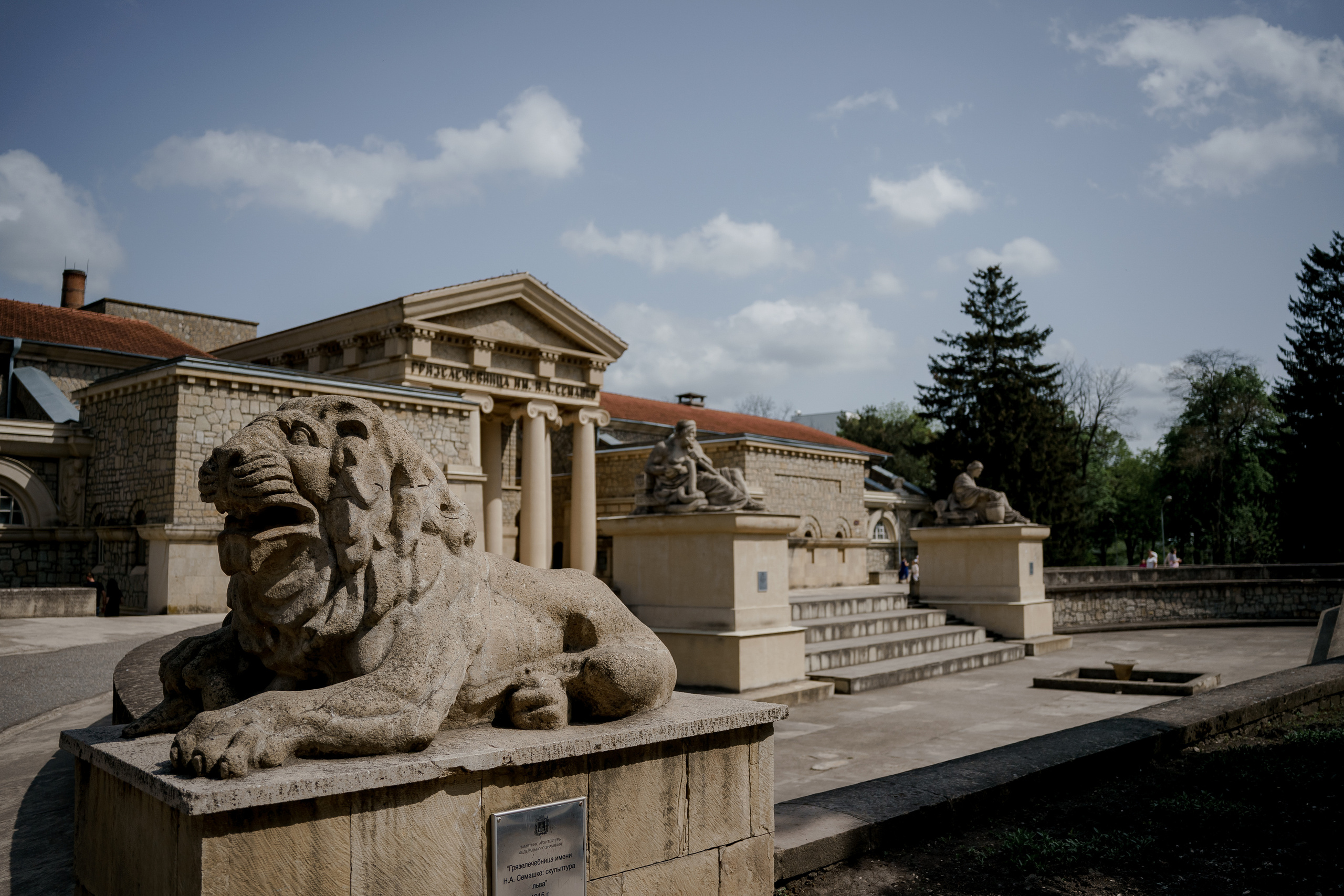 Артем и Кристина. Orange County Wedding Photographer & Videographer | Candid & Timeless Wedding Photo + Video | Italiantsev