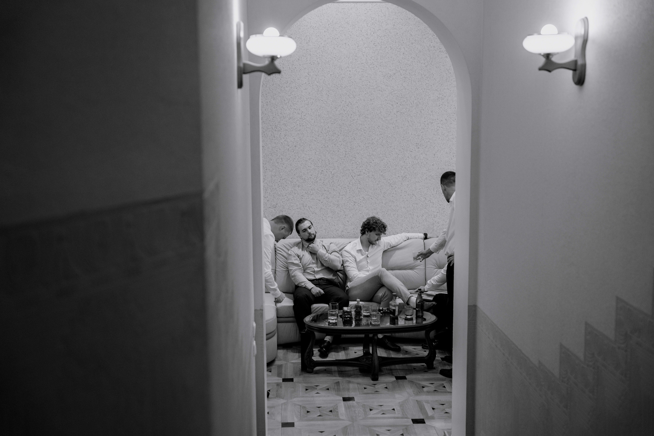 Артур и Анастасия. Orange County Wedding Photographer & Videographer | Candid & Timeless Wedding Photo + Video | Italiantsev