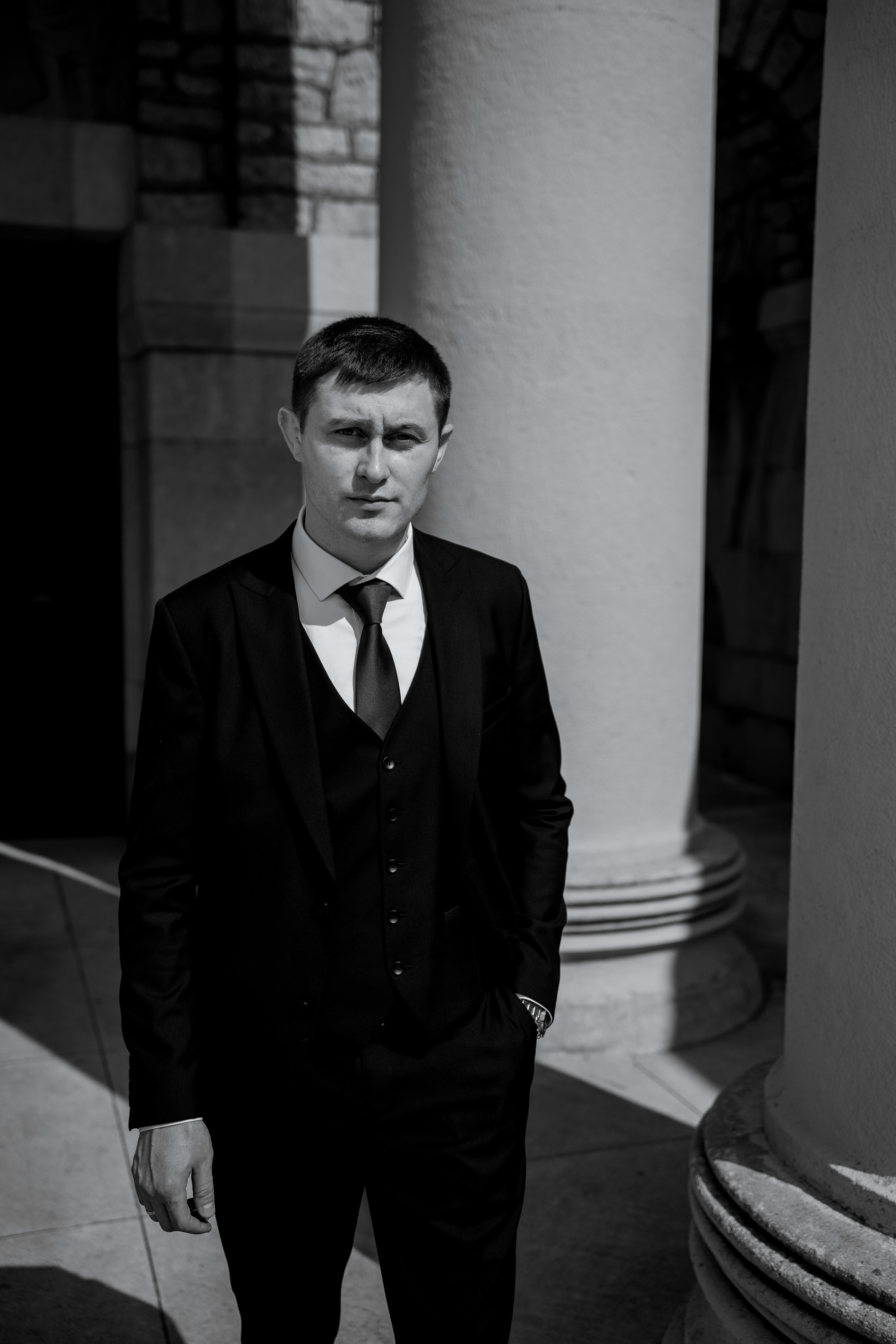 Артем и Кристина. Orange County Wedding Photographer & Videographer | Candid & Timeless Wedding Photo + Video | Italiantsev