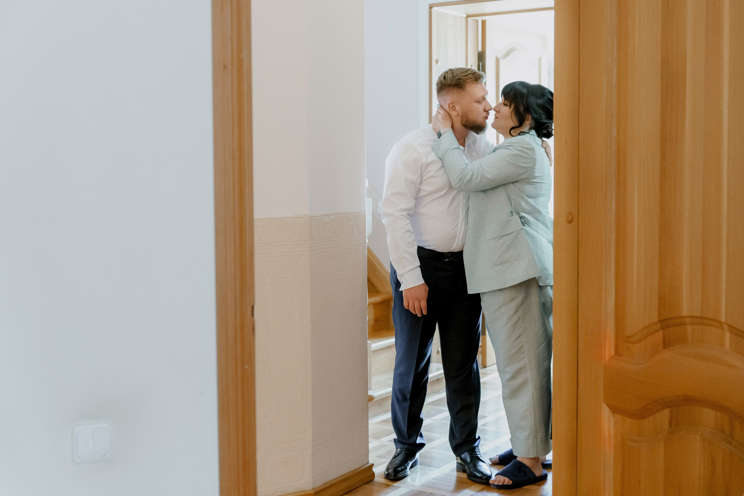 Артур и Анастасия. Orange County Wedding Photographer & Videographer | Candid & Timeless Wedding Photo + Video | Italiantsev