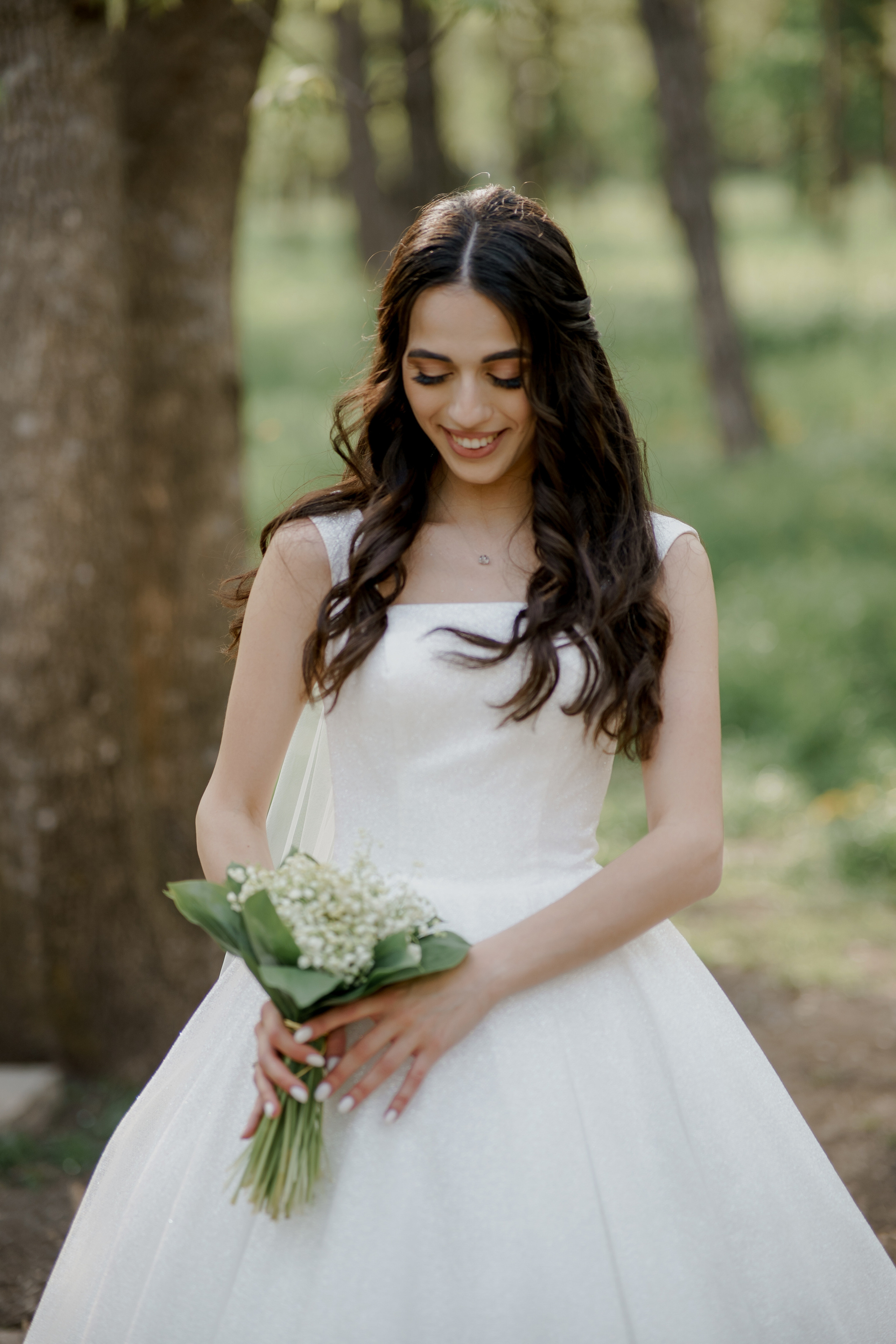 Артем и Кристина. Orange County Wedding Photographer & Videographer | Candid & Timeless Wedding Photo + Video | Italiantsev