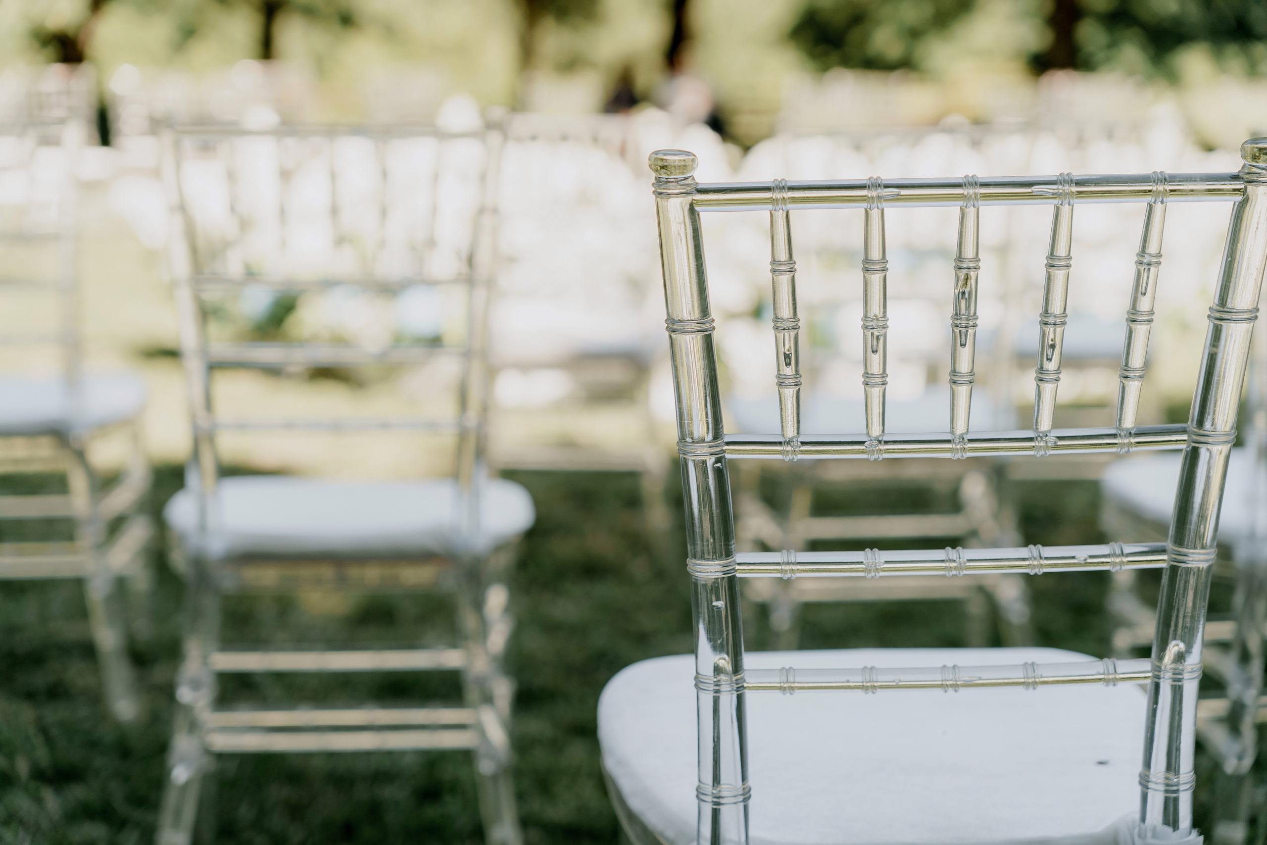 Артур и Анастасия. Orange County Wedding Photographer & Videographer | Candid & Timeless Wedding Photo + Video | Italiantsev