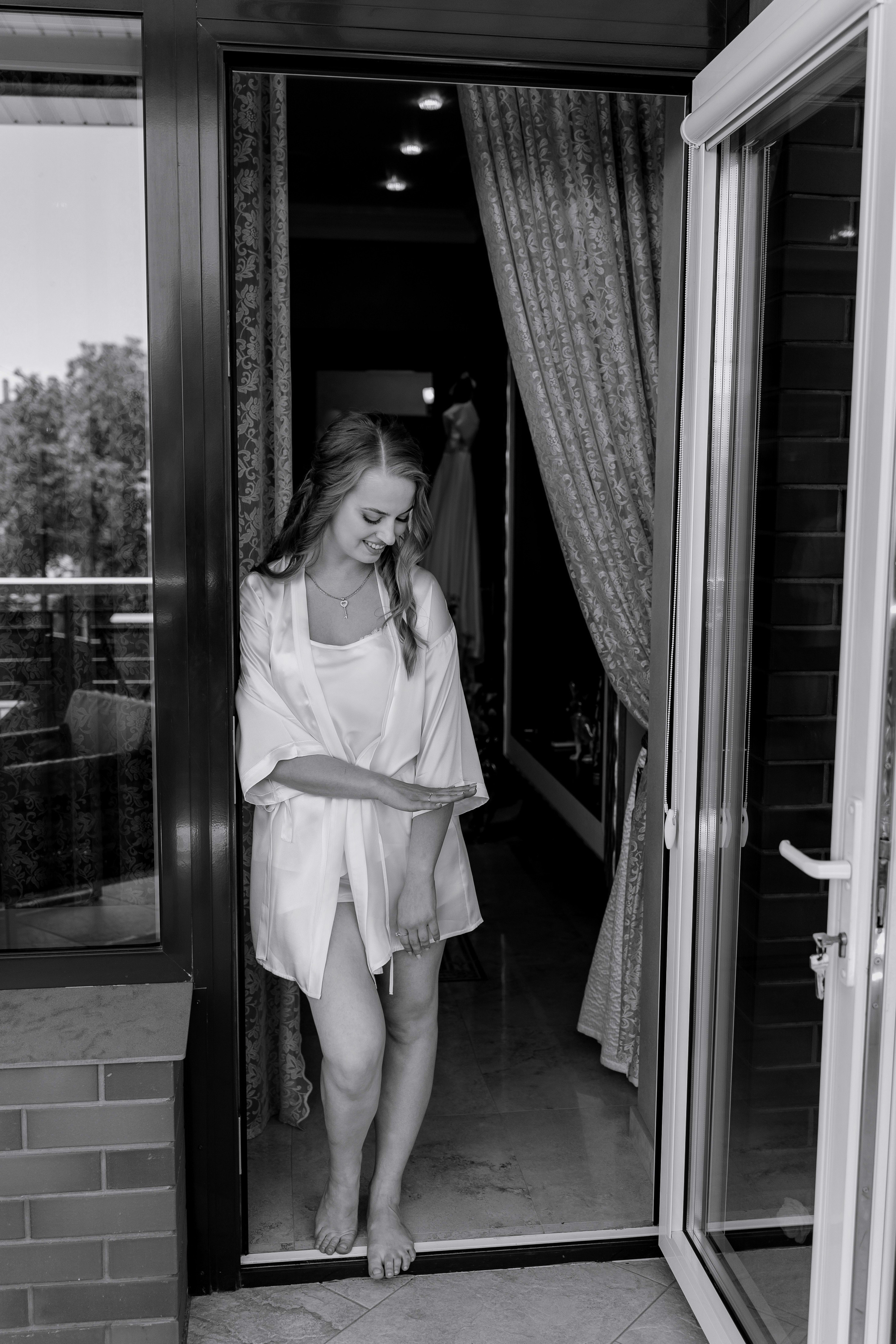 Артур и Анастасия. Orange County Wedding Photographer & Videographer | Candid & Timeless Wedding Photo + Video | Italiantsev