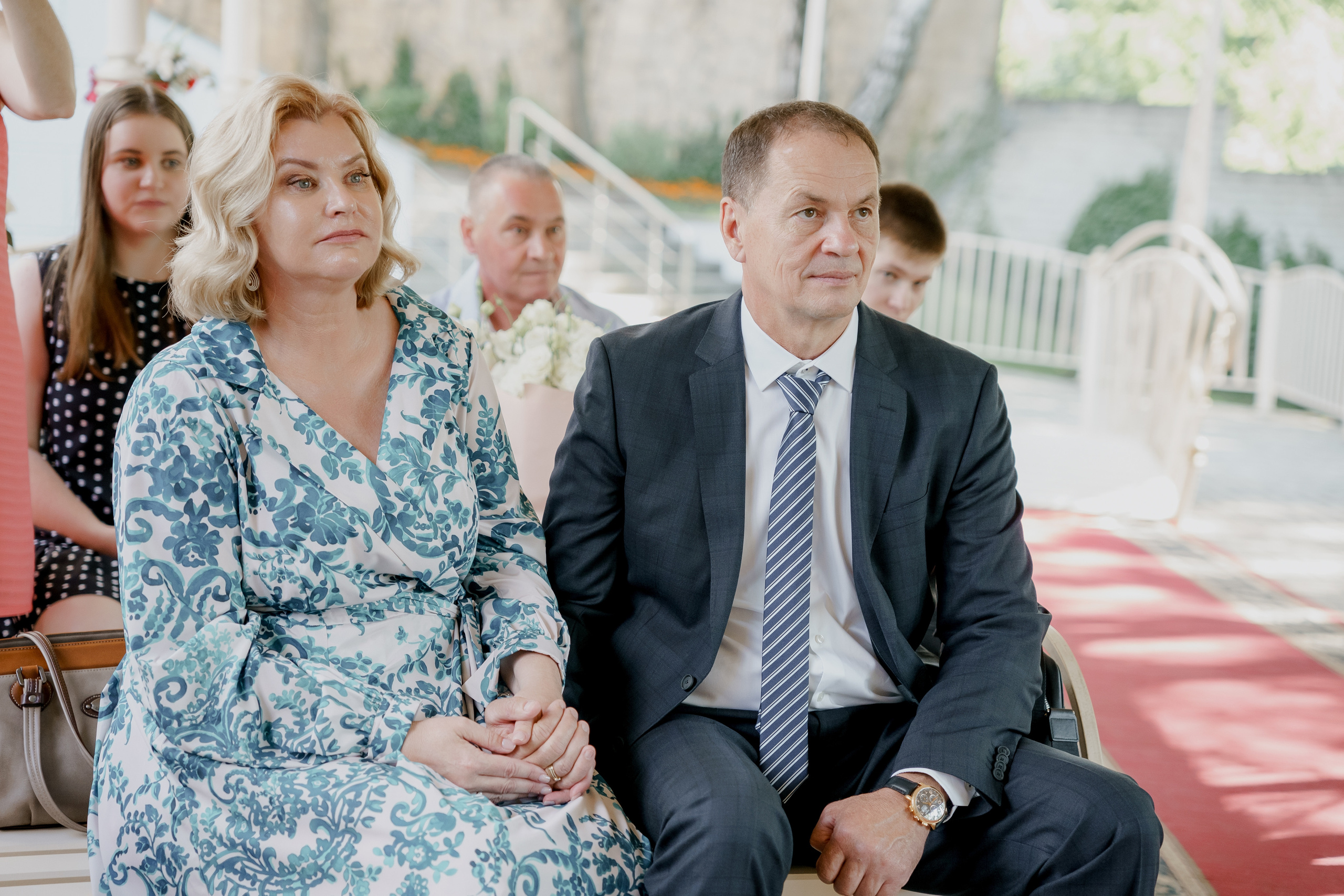 Дмитрий и Анна. Orange County Wedding Photographer & Videographer | Candid & Timeless Wedding Photo + Video | Italiantsev