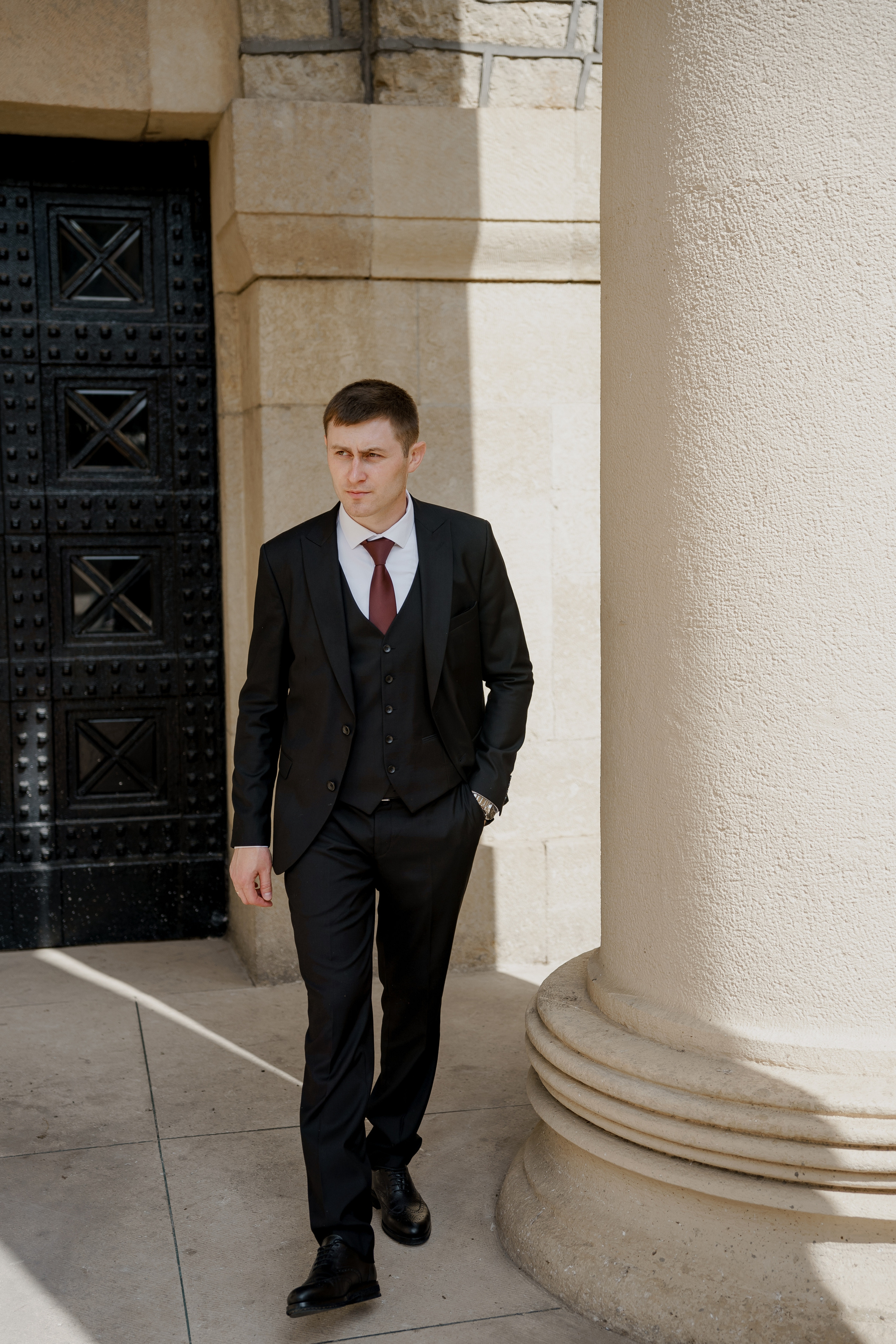 Артем и Кристина. Orange County Wedding Photographer & Videographer | Candid & Timeless Wedding Photo + Video | Italiantsev