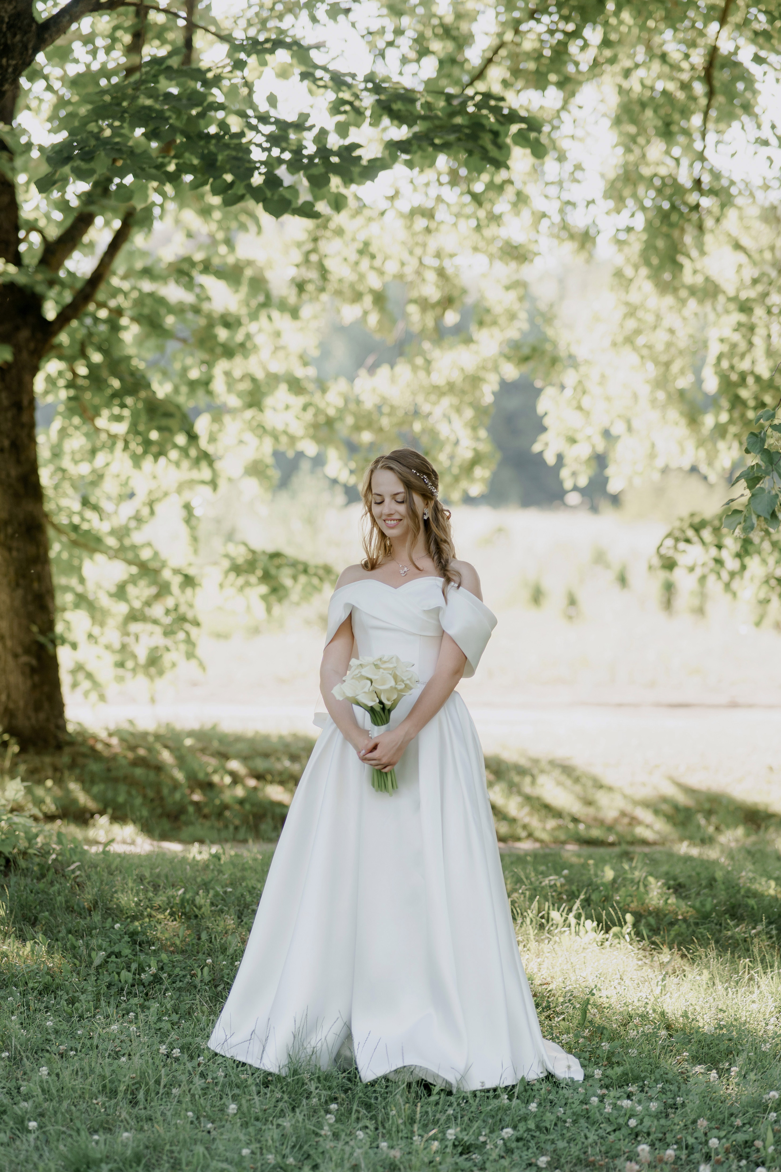 Артур и Анастасия. Orange County Wedding Photographer & Videographer | Candid & Timeless Wedding Photo + Video | Italiantsev