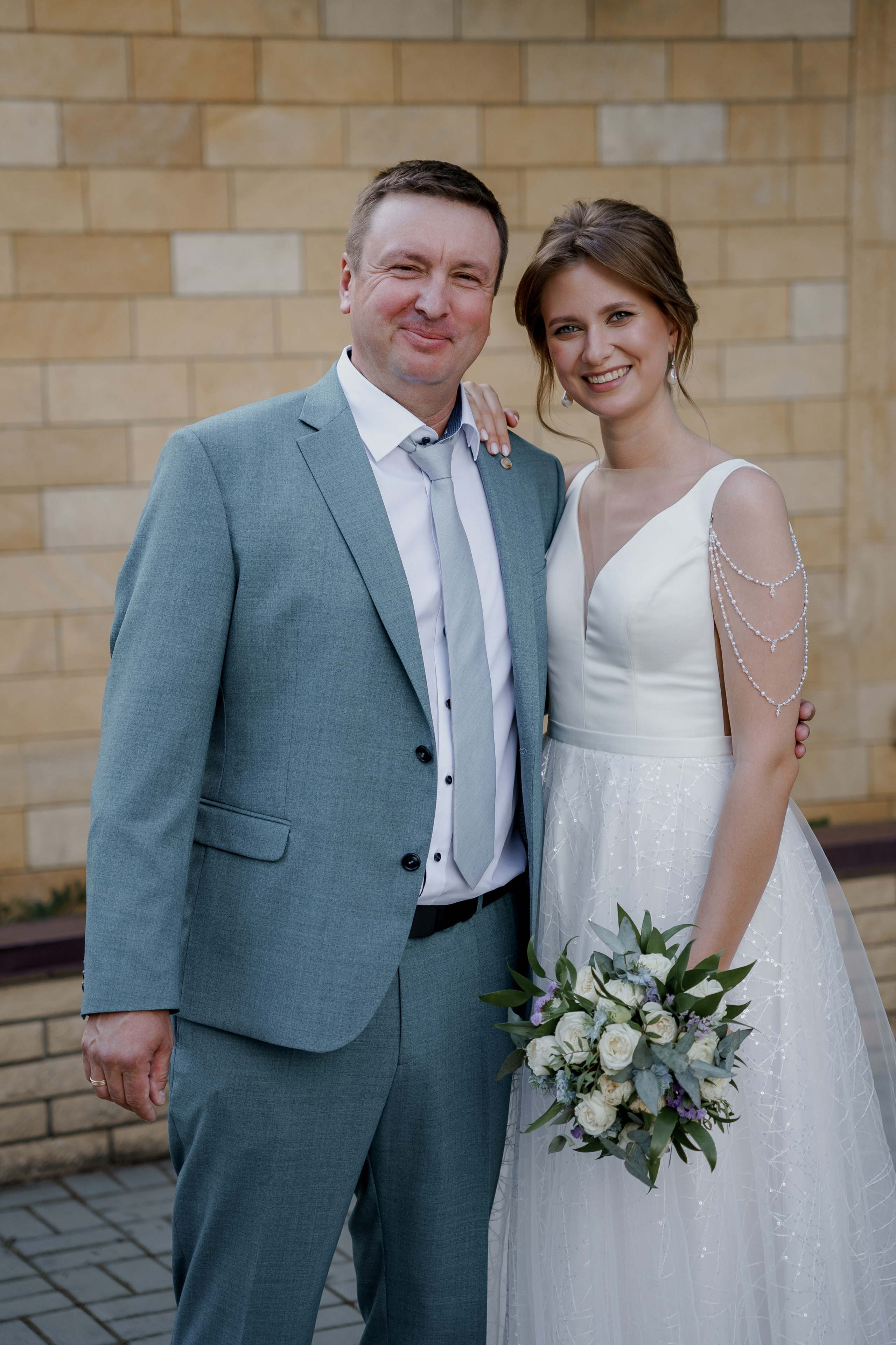 Дмитрий и Анна. Orange County Wedding Photographer & Videographer | Candid & Timeless Wedding Photo + Video | Italiantsev