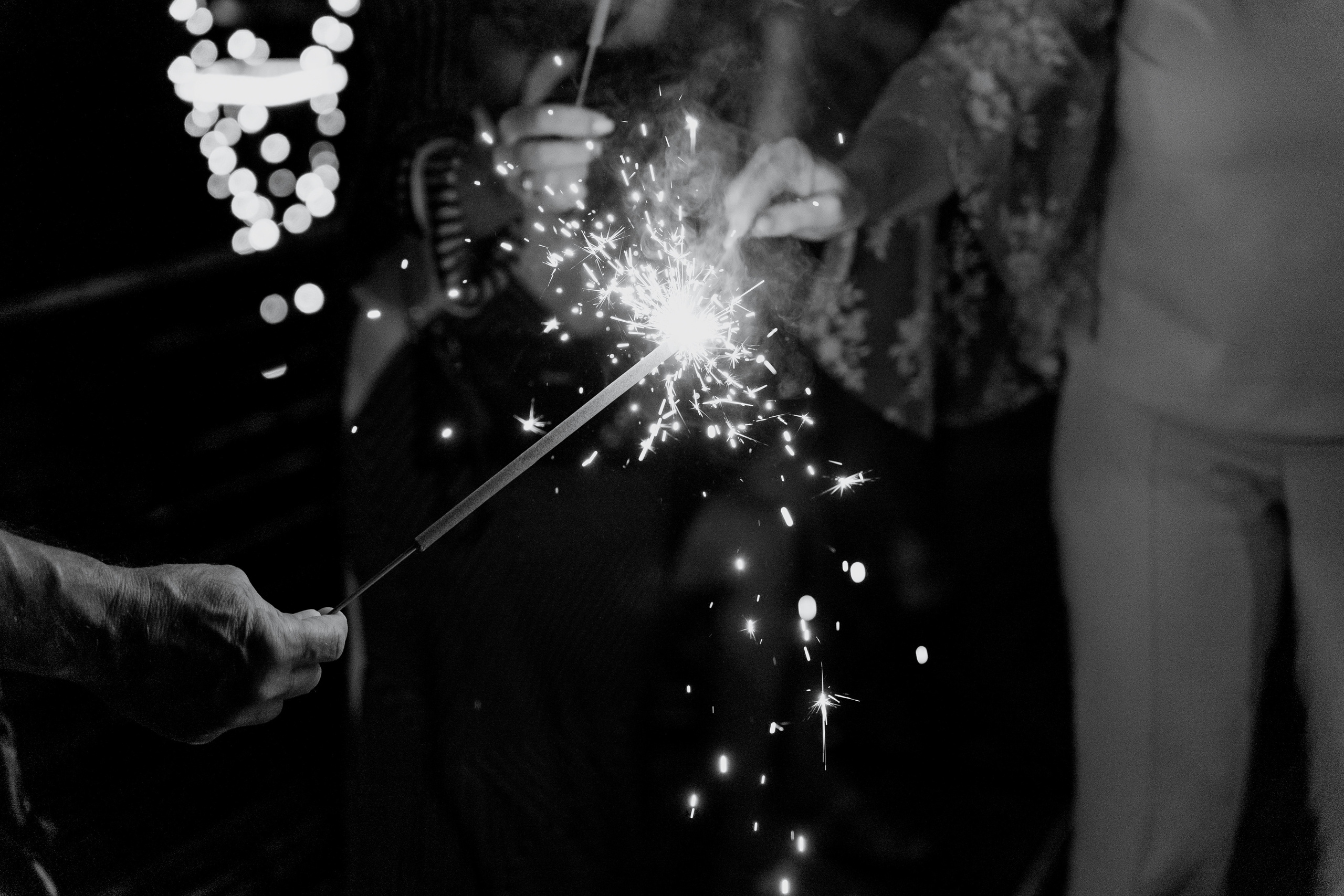 Артур и Анастасия. Orange County Wedding Photographer & Videographer | Candid & Timeless Wedding Photo + Video | Italiantsev