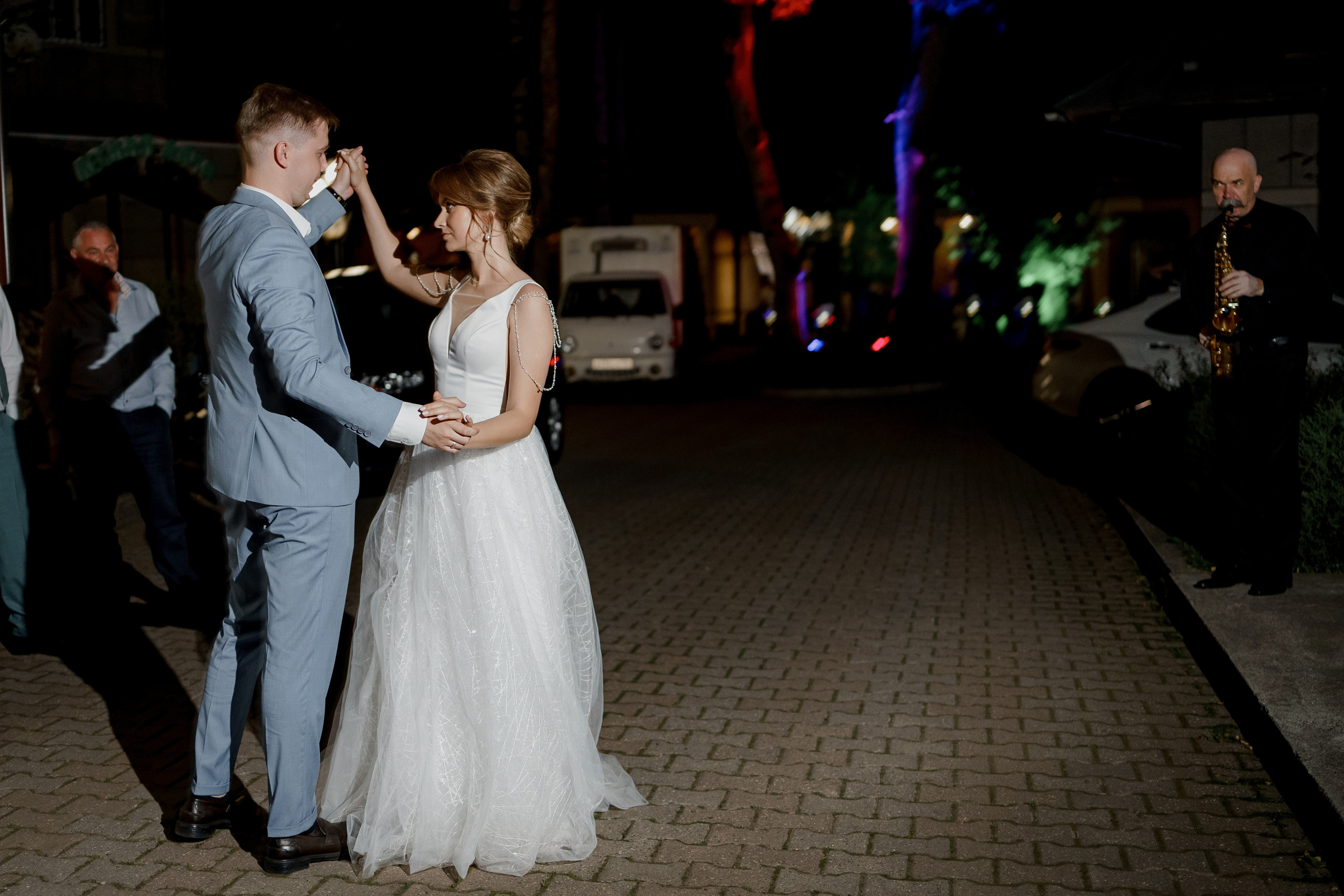 Дмитрий и Анна. Orange County Wedding Photographer & Videographer | Candid & Timeless Wedding Photo + Video | Italiantsev