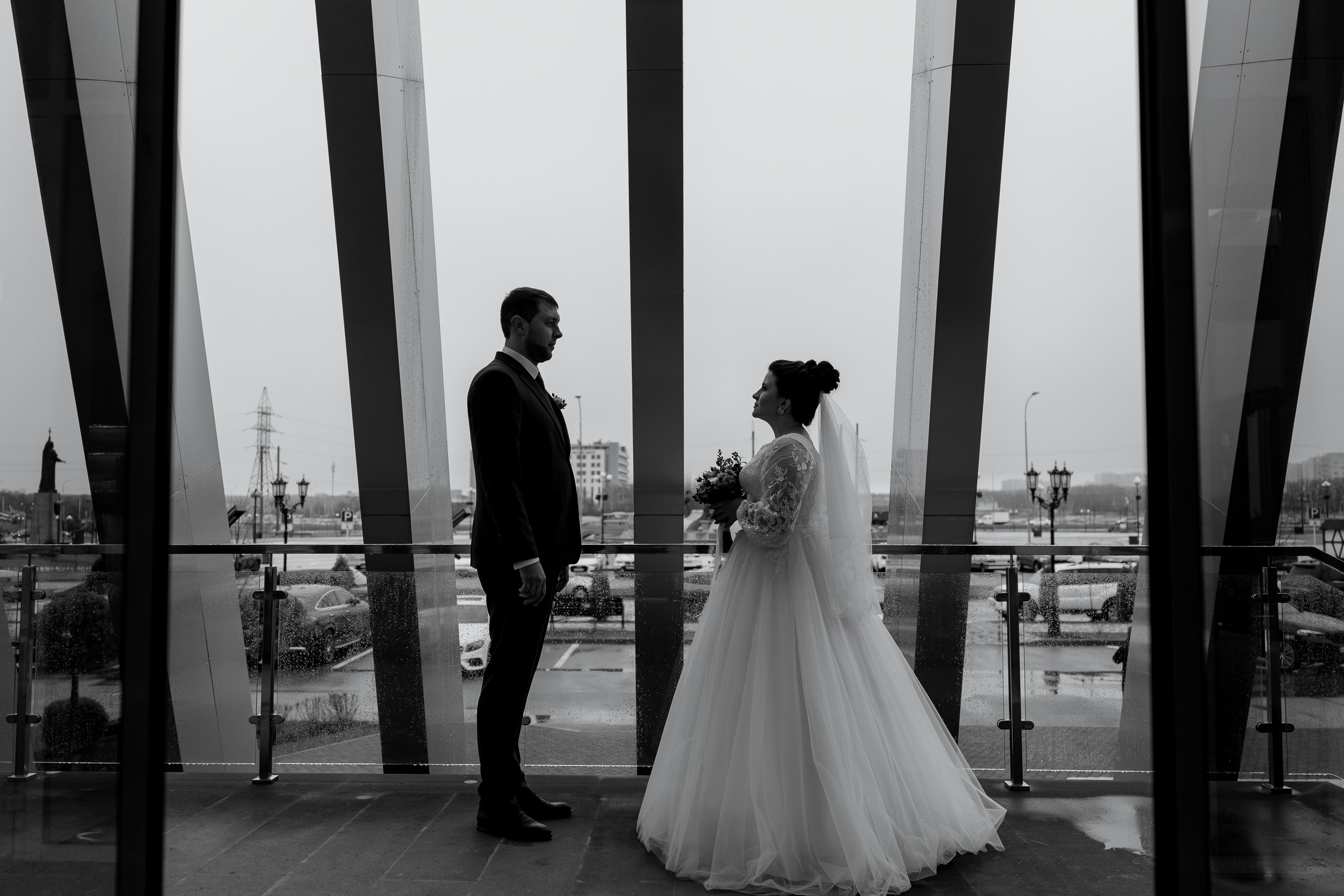 Дмитрий и Мария. Orange County Wedding Photographer & Videographer | Candid & Timeless Wedding Photo + Video | Italiantsev