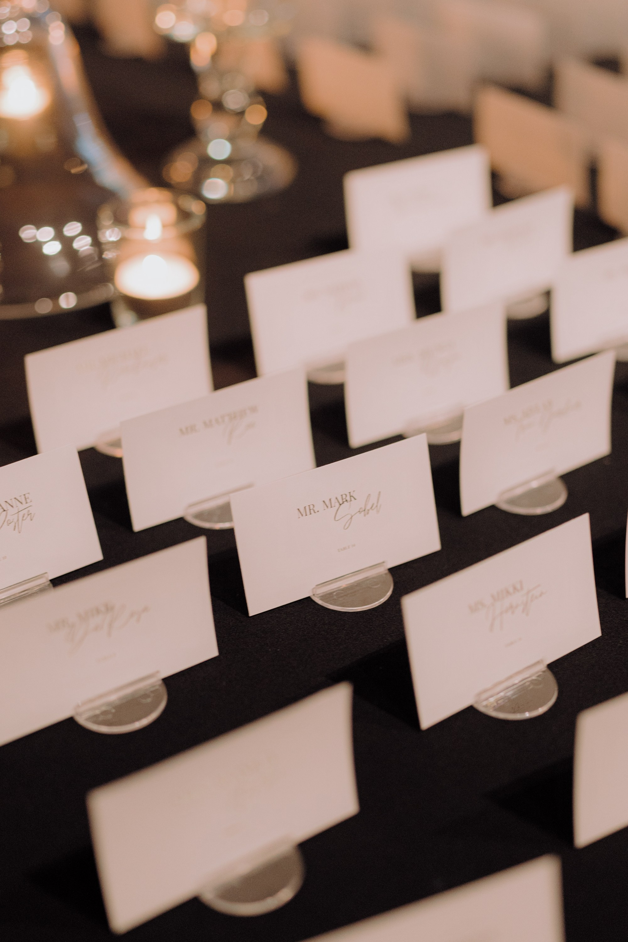 Bernadette and Jeffrey. Wedding photographer and videographer New York | New Jersey