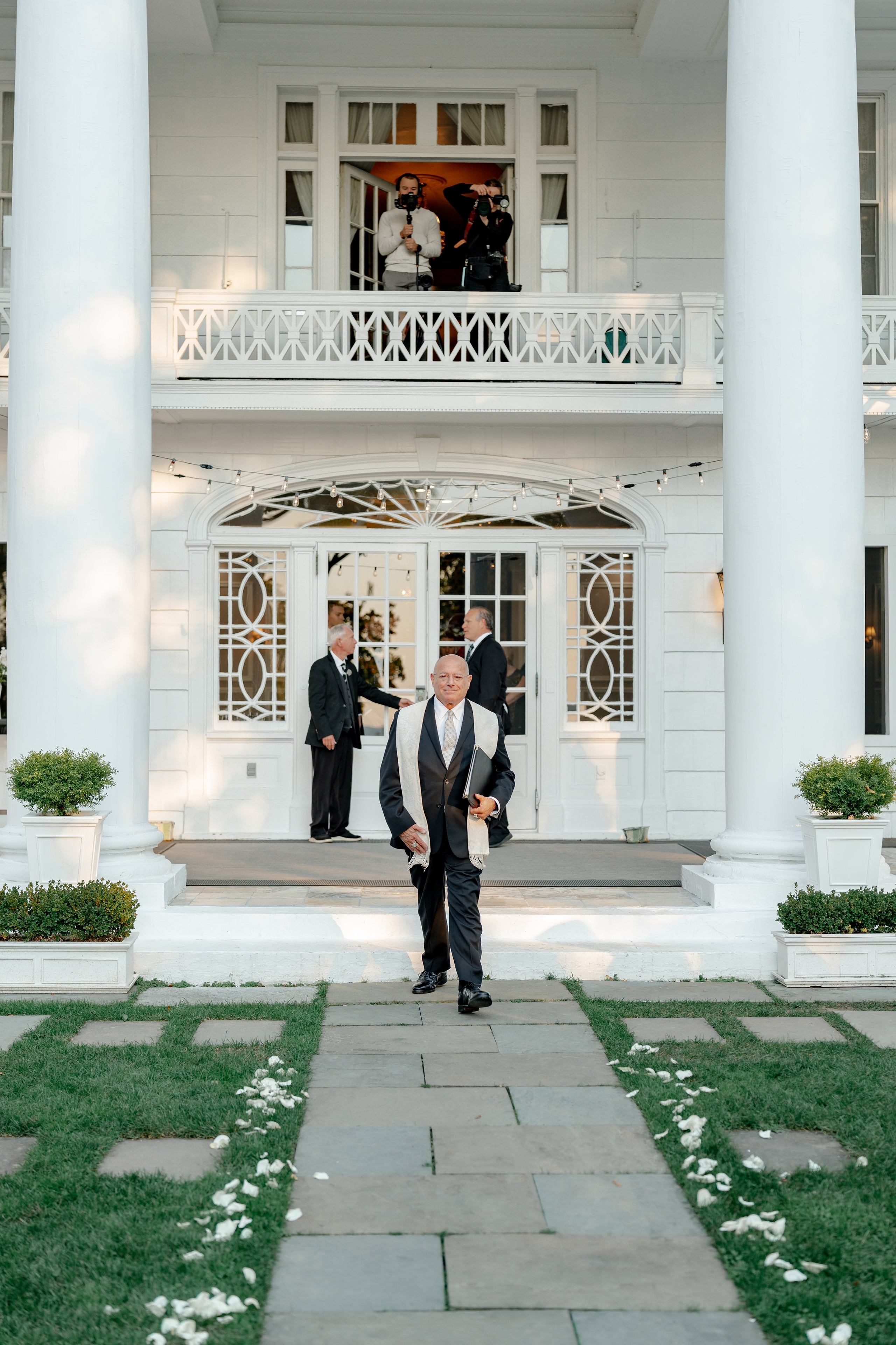 Caroline & Joh wedding day. Anna Krasnova Wedding photographer