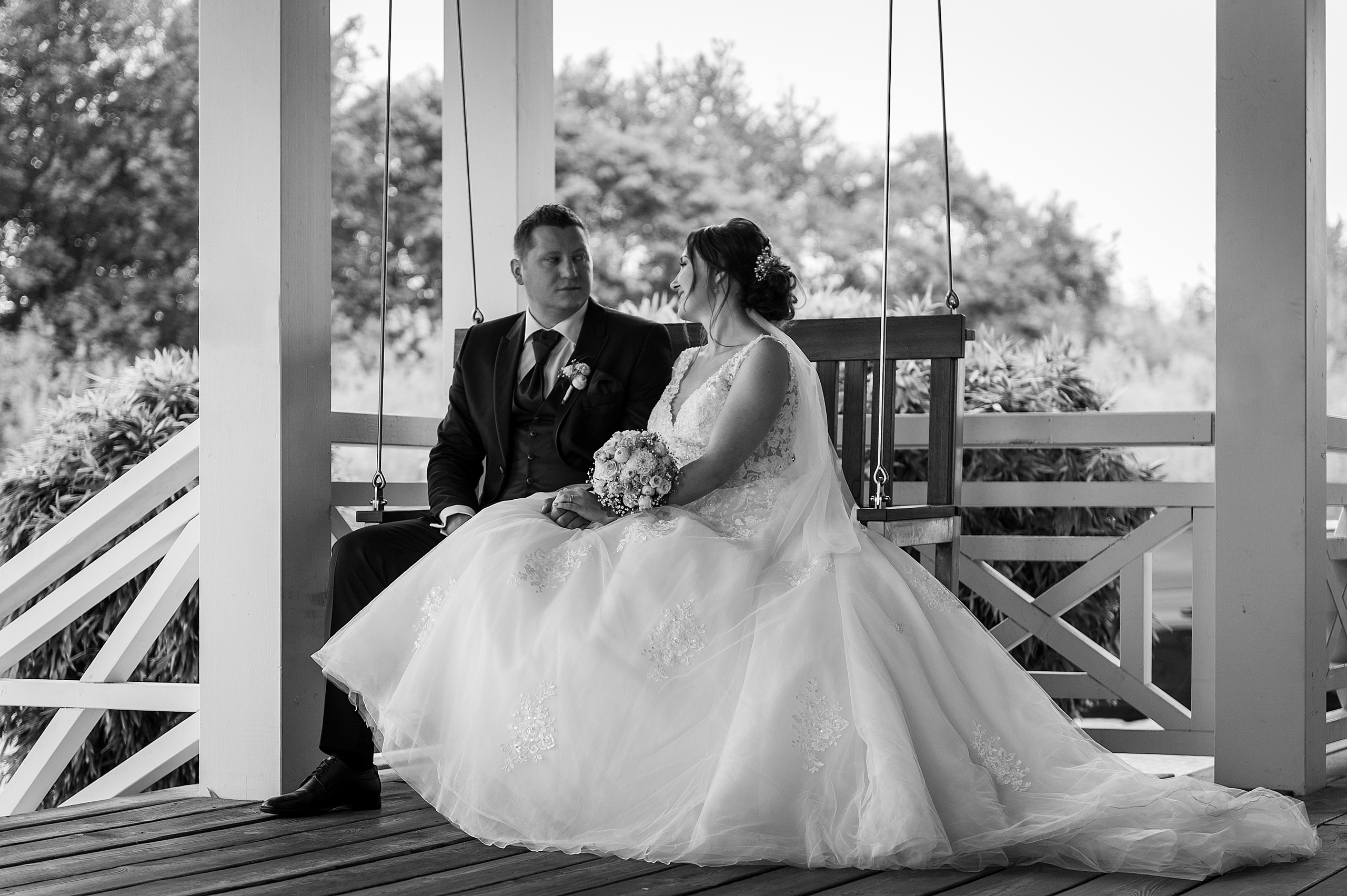 Weddings. Timur Cherepanov |Portrait- und Businessfotograf in München