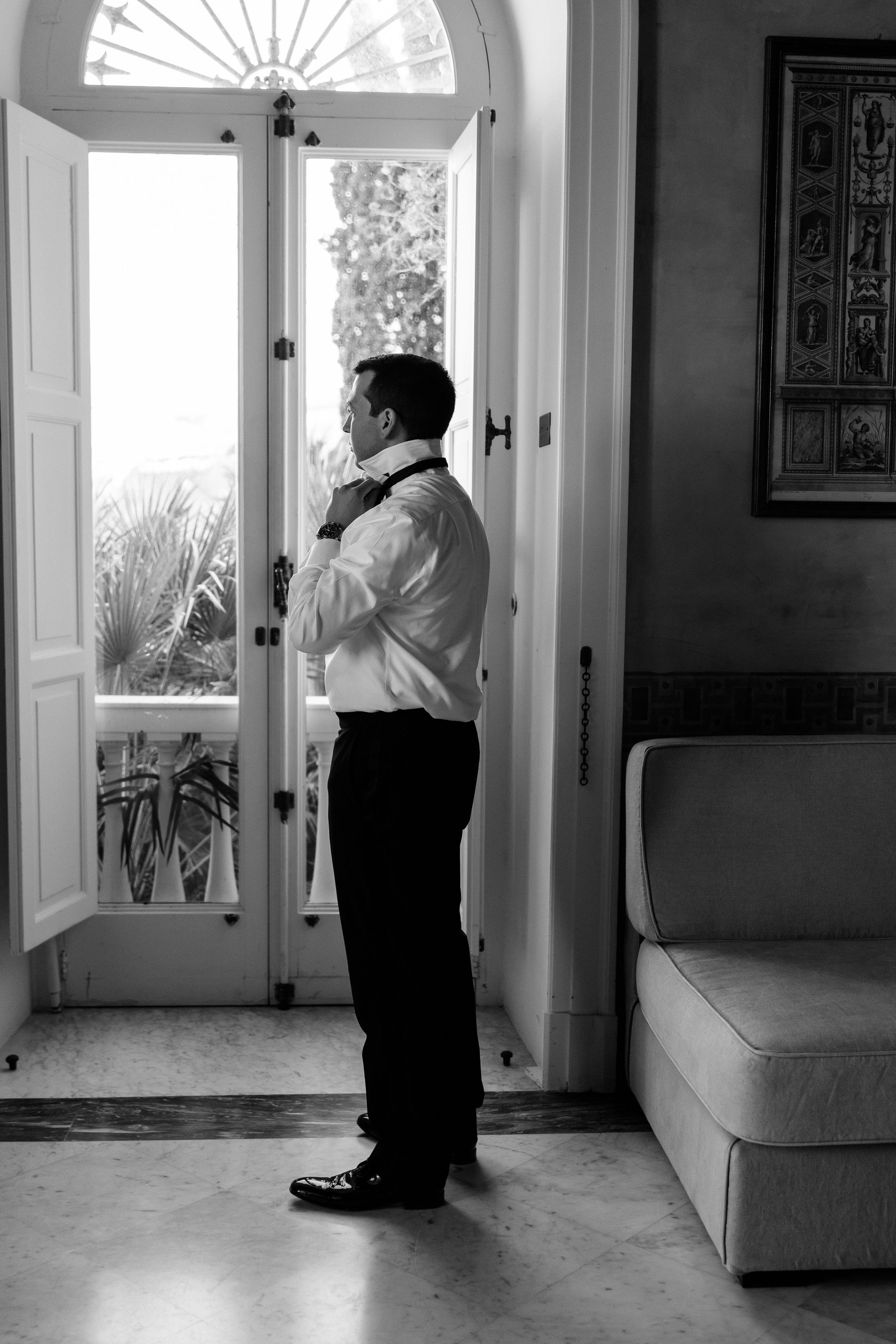 Wedding photographer Italy Rome, Tuscany, Lake Como, Sicily, Puglia. Wedding Photographer Rome Tuscany Como Sicily Puglia Amalfy Italy- Oksana Savenchuk