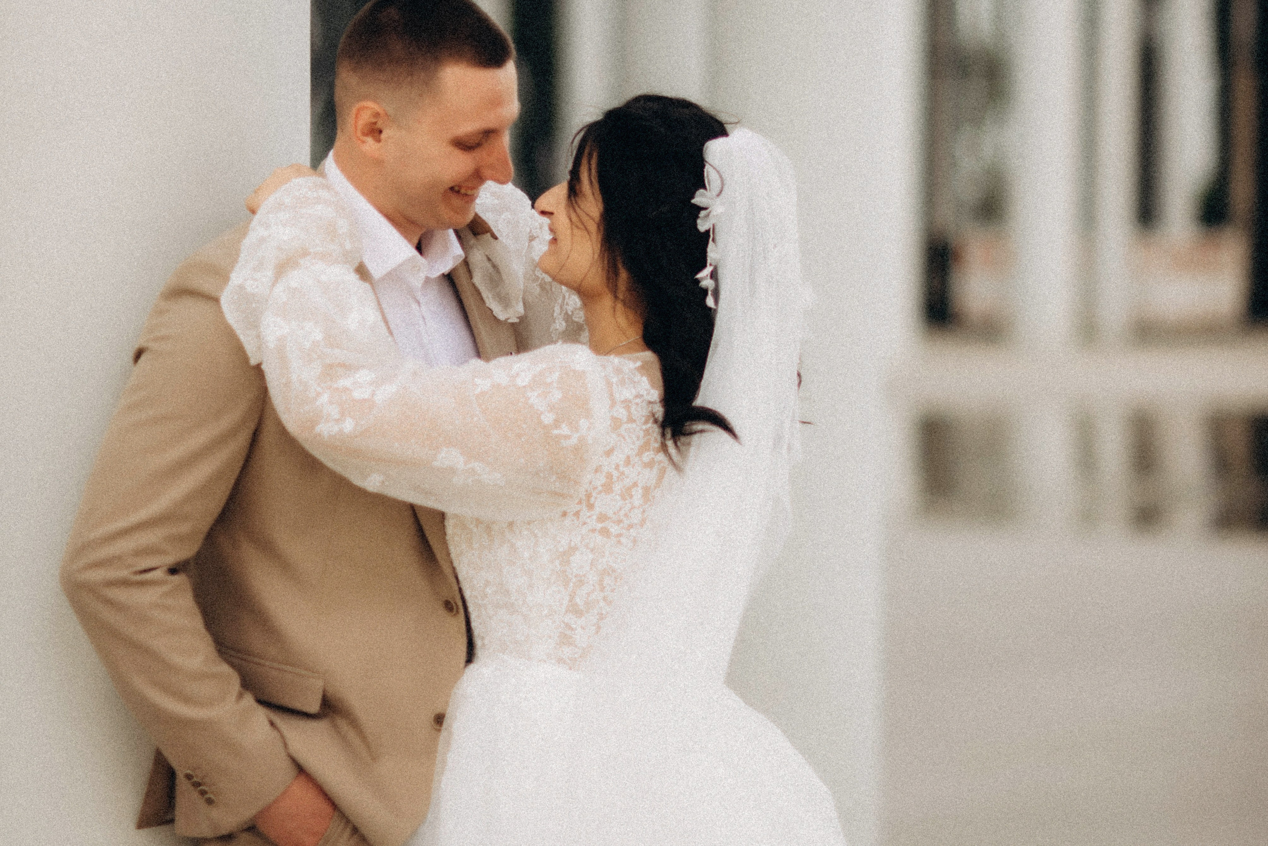 DIANA & IVAN. Семейный фотограф Лейпциг, Германия