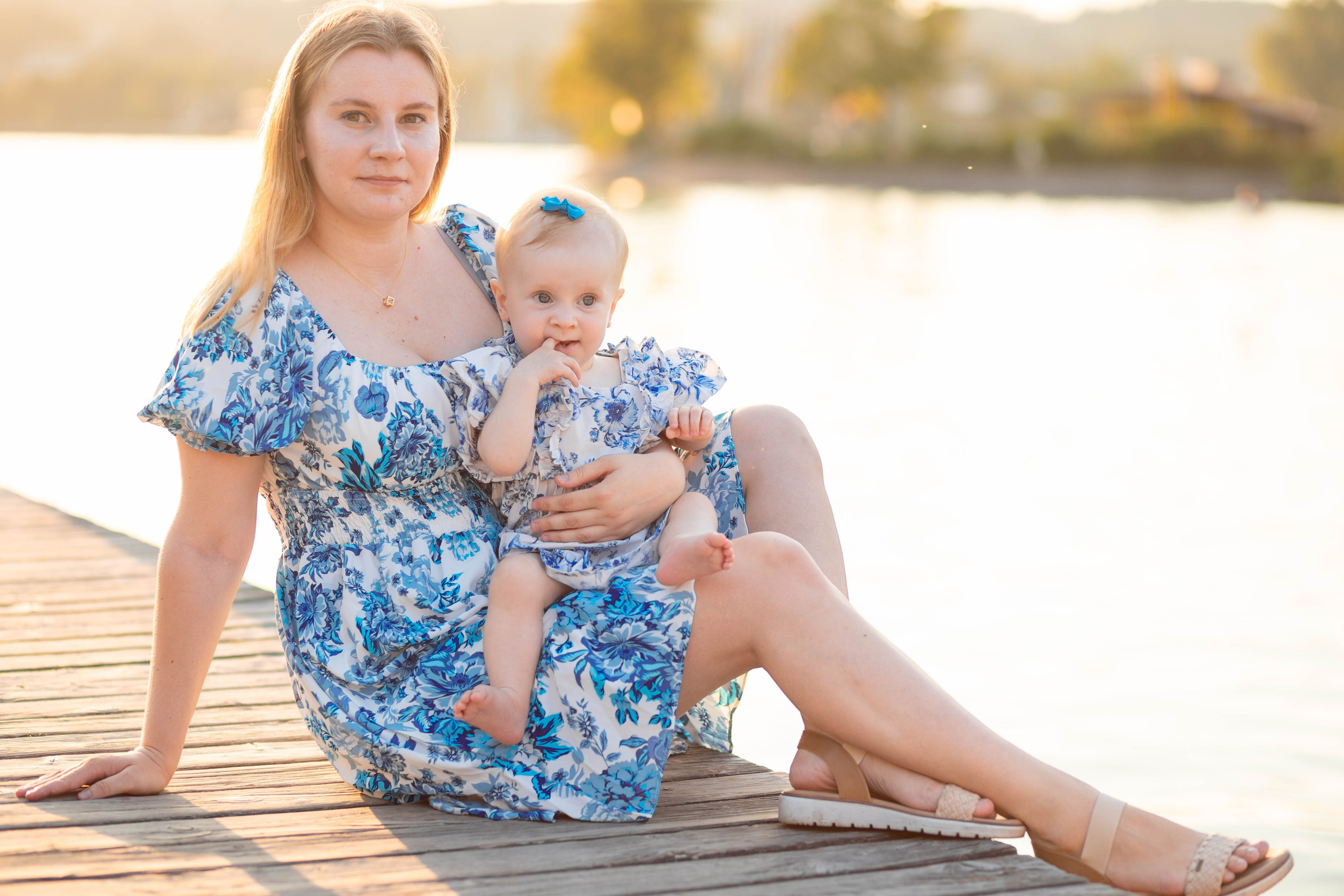 Family. Familien- und Kinderfotografin Katerina Vlasenko, München