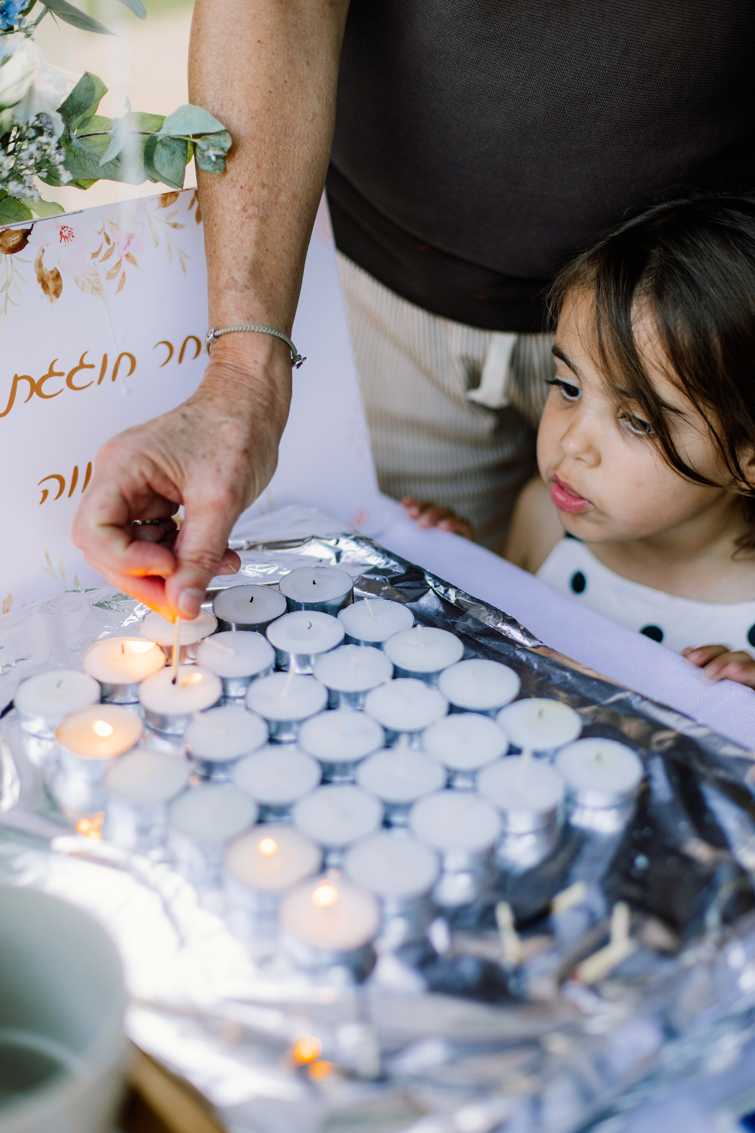 12. Family photographer in Israel