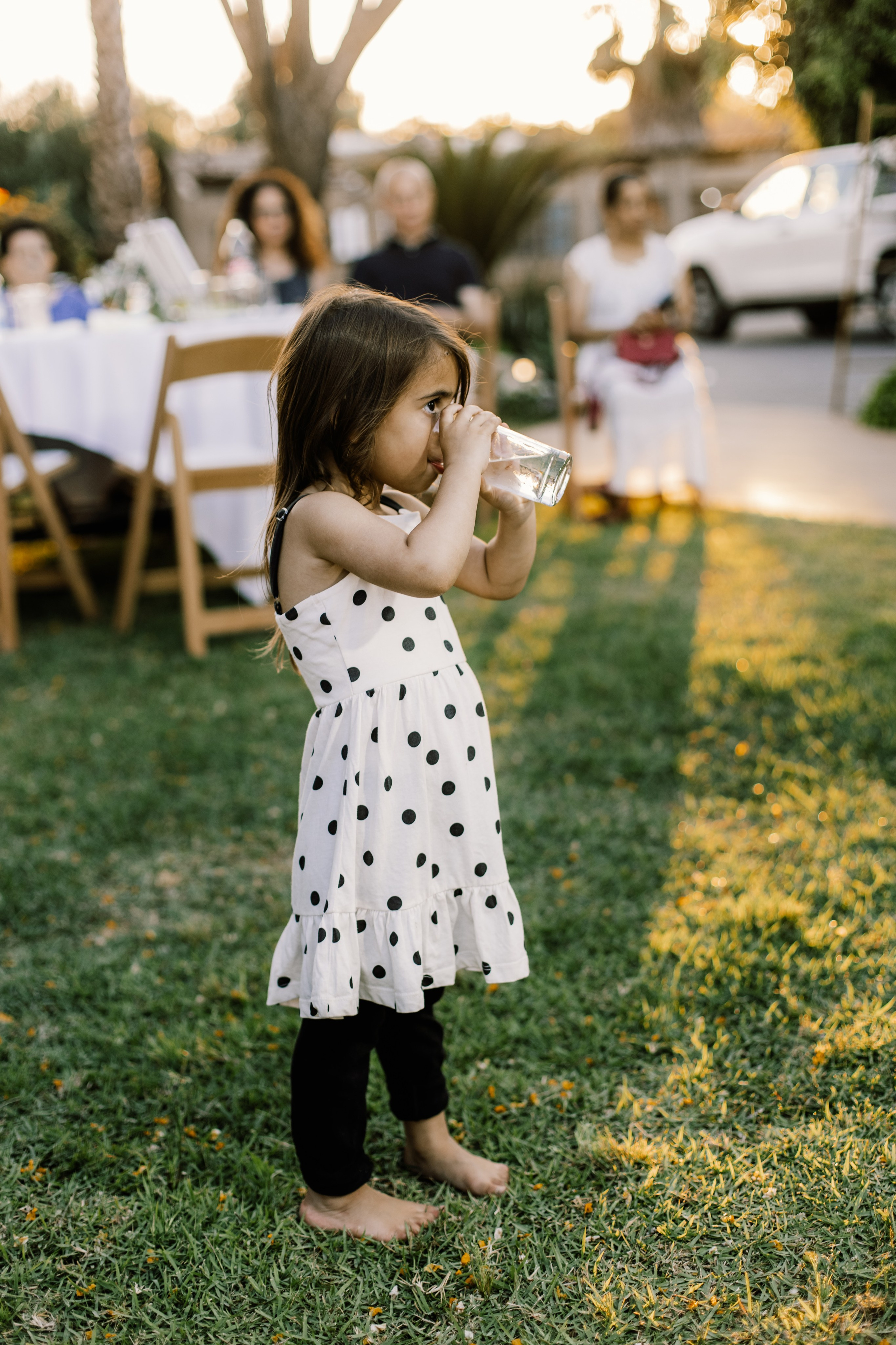 12. Family photographer in Israel