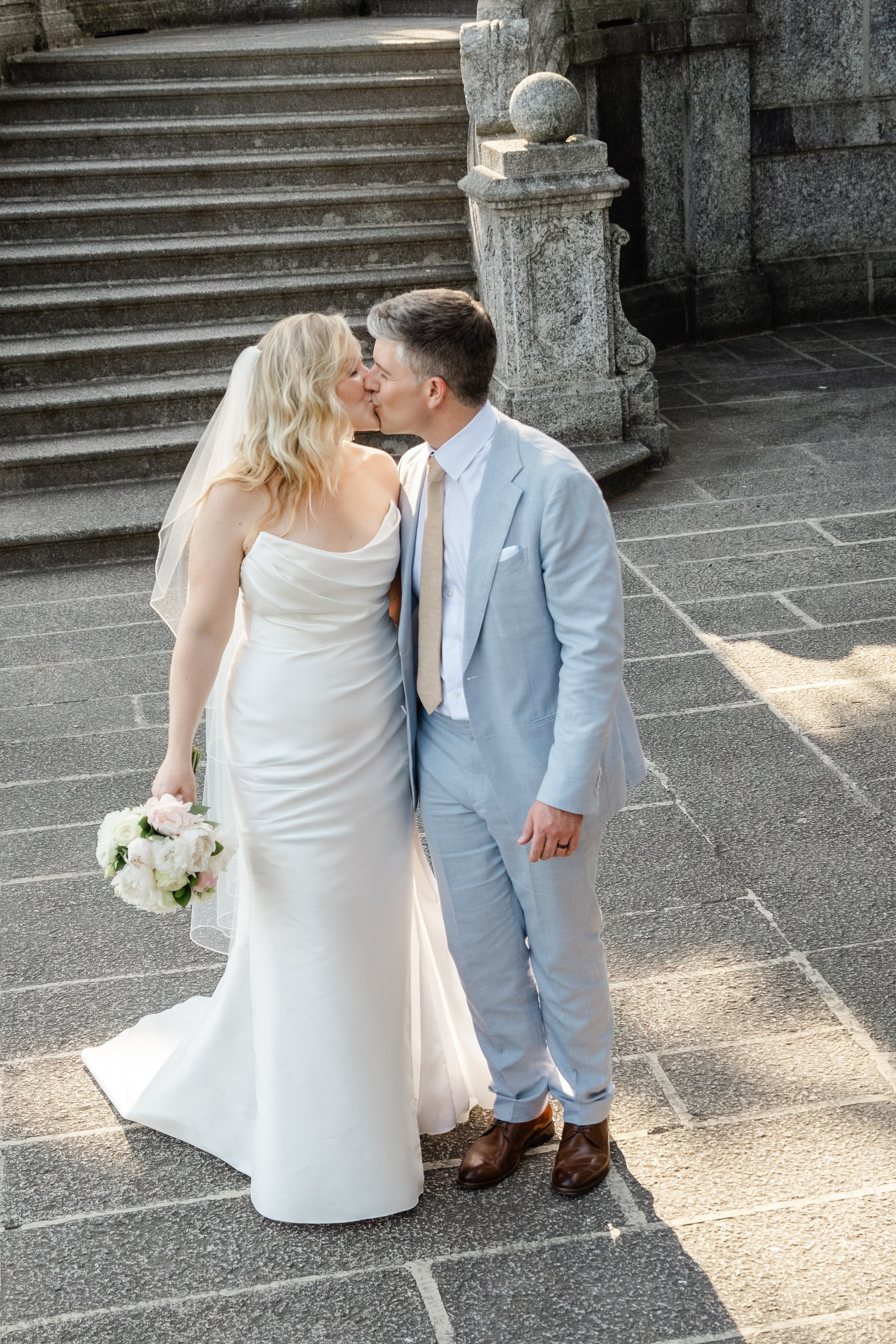 ASHLEY AND RENZO _LAKE COMO. PHOTOGRAPHER IN ITALY