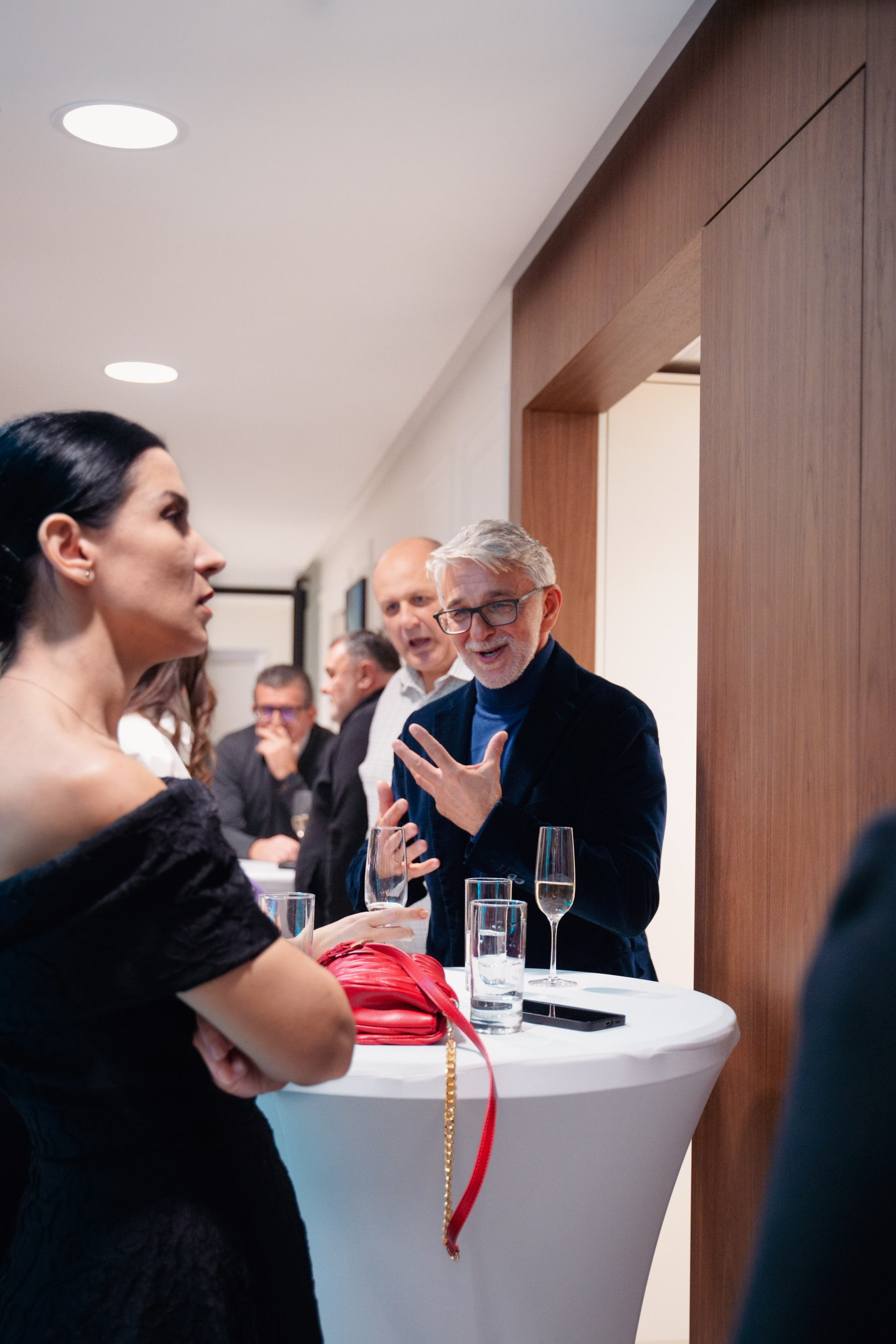 Regena. Жуков Студио