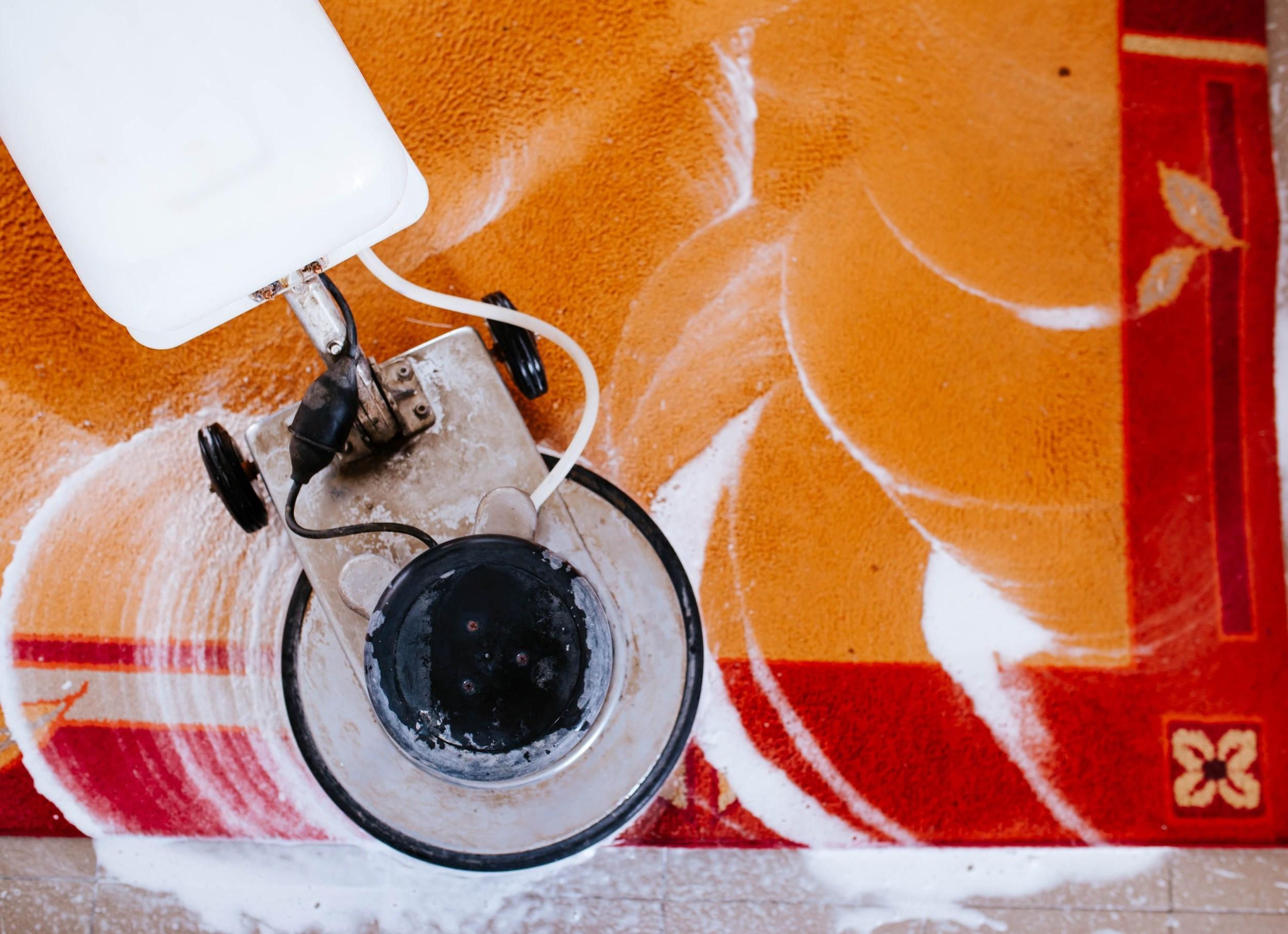 CENNIK I PROMOCJE %. TopMasters.pl — Sprzątanie mieszkań, Pranie tapicerki Gdańsk, TRÓJMIASTO| Zadzwoń i Zamów! Szybko, łatwo i wygodnie