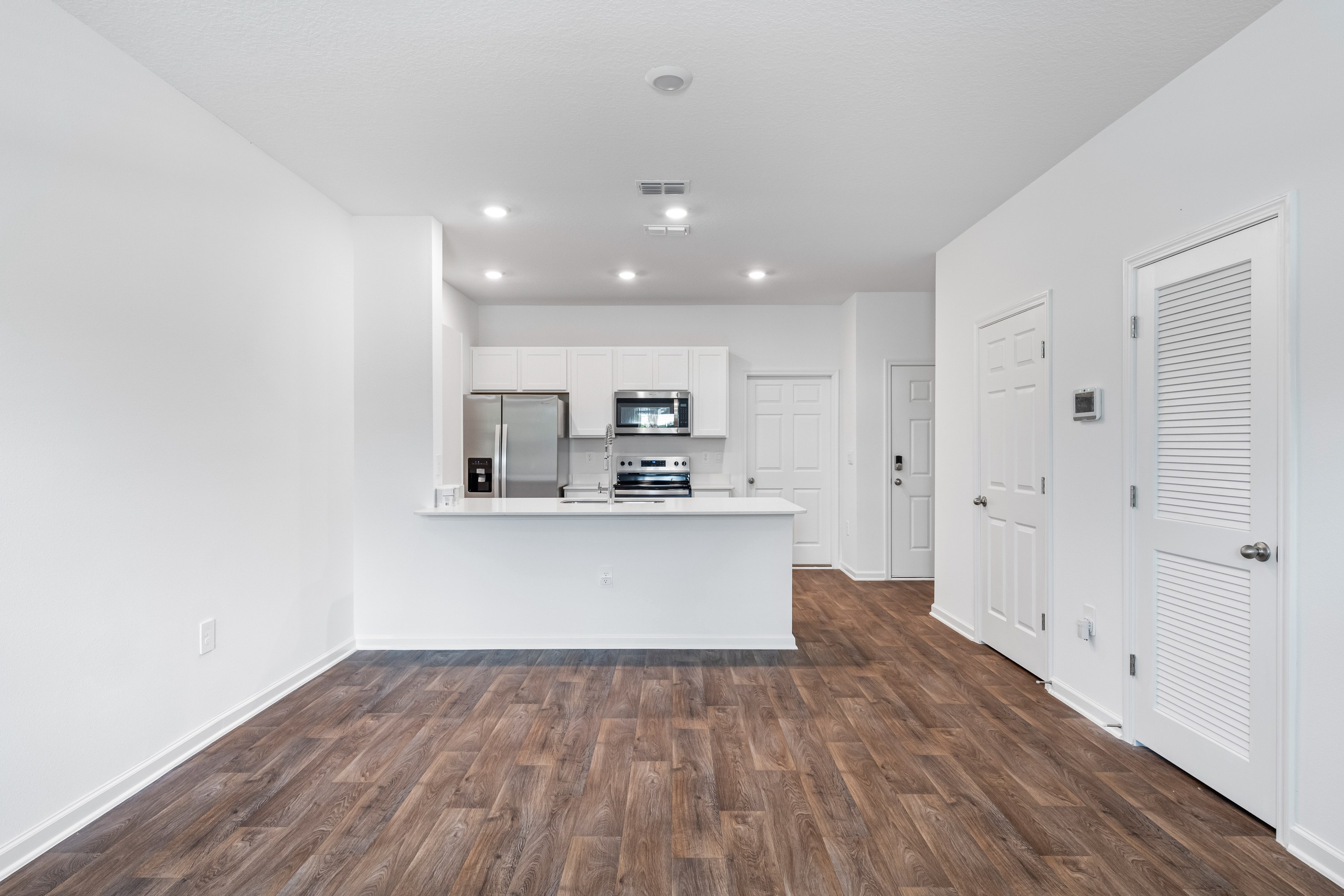 Silver Real Estate Media Package in Jacksonville, FL | Jax Realty Visuals