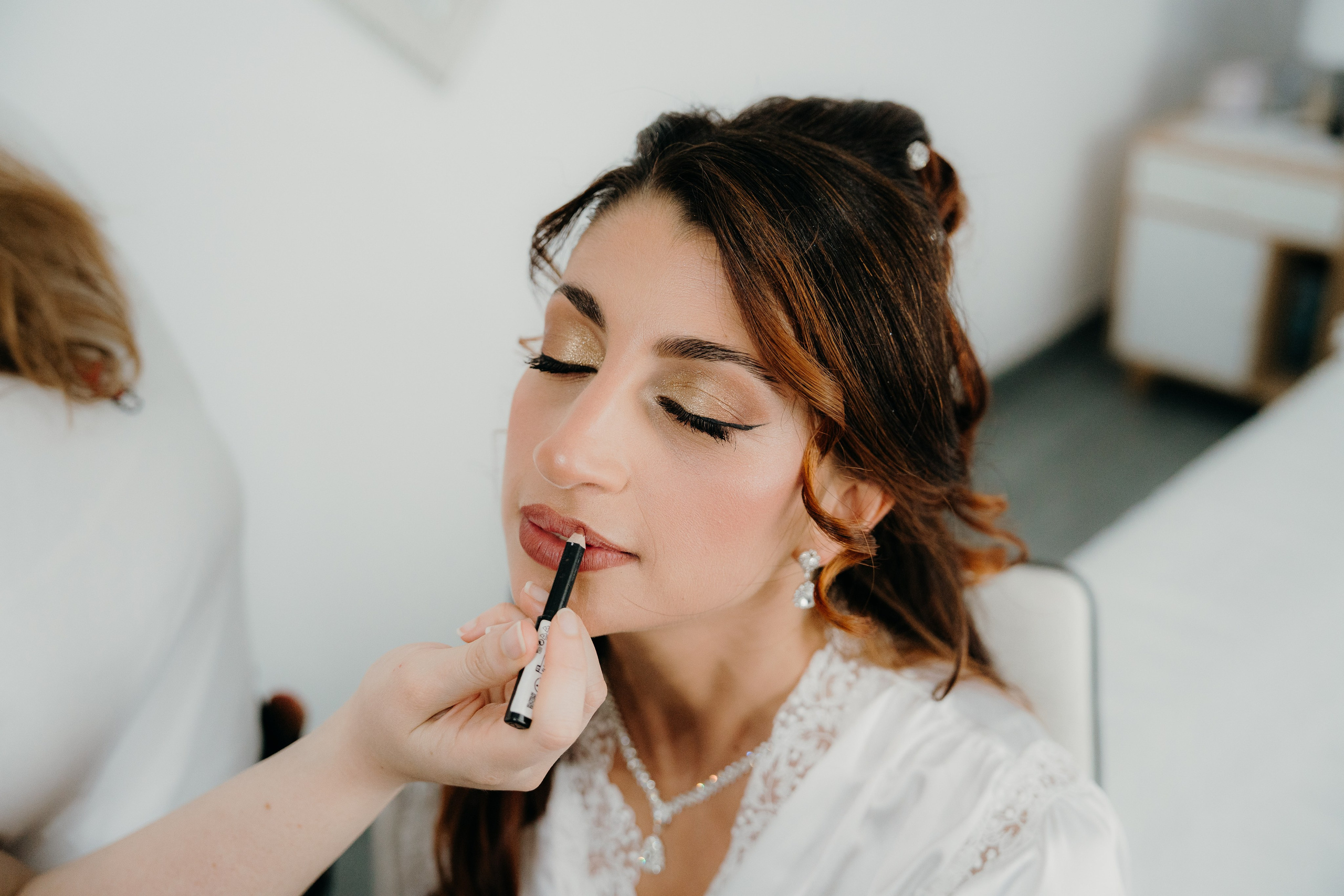 Portfolio Fotografo Matrimonio Genova | Mauro Pluas