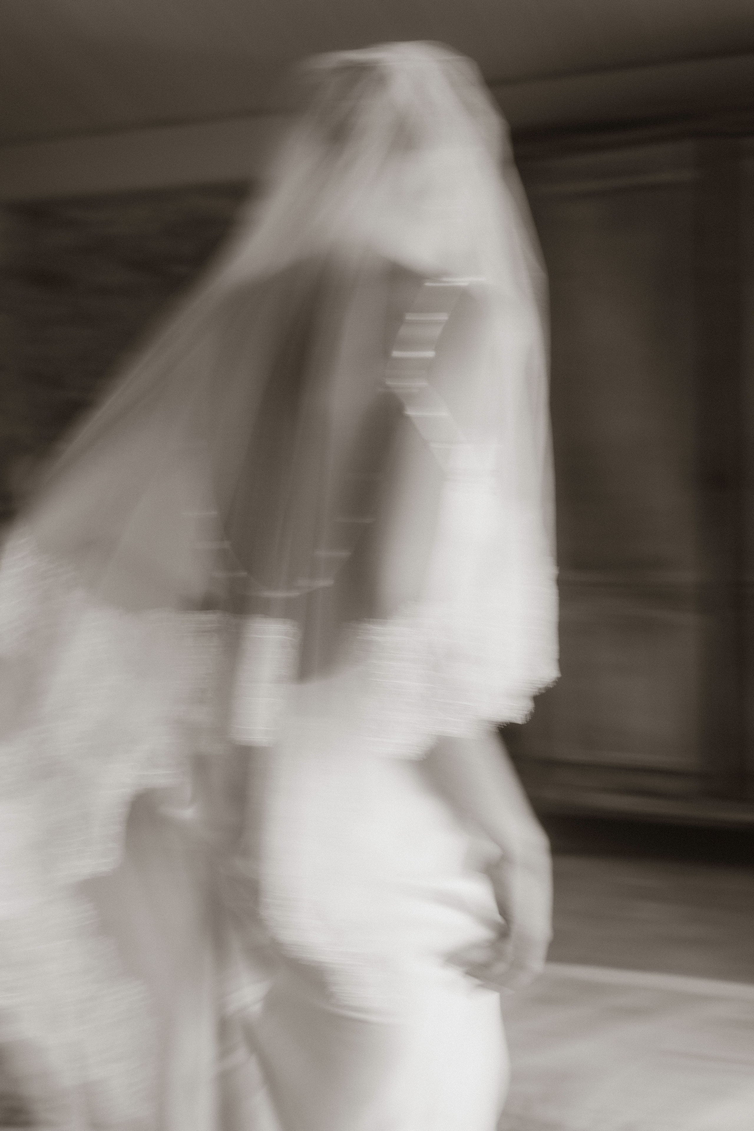 Lauren & Jamie. Hotel Castell d’Emporda. Paola fotógrafo / videografo de bodas en Barcelona