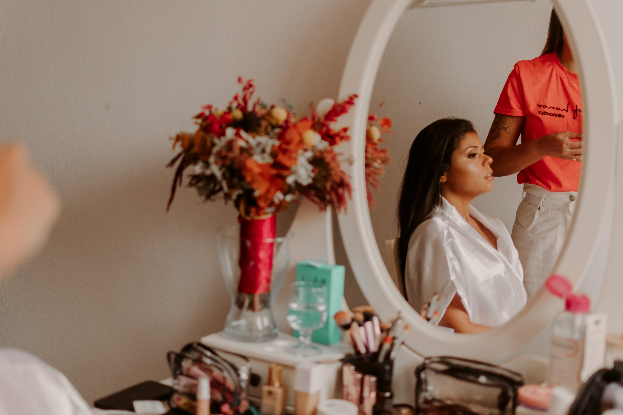 Casamentos. Niaferreiraphotography