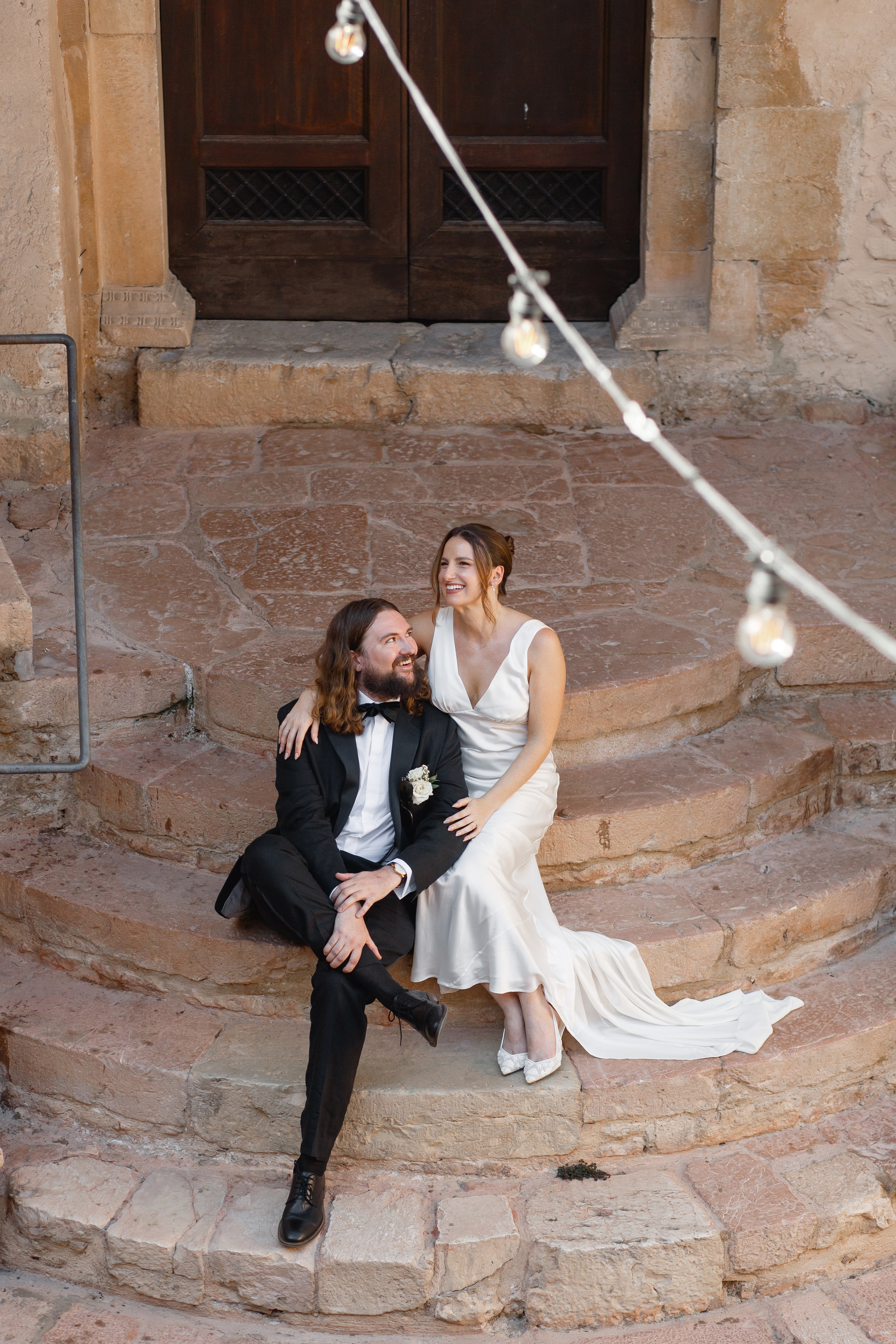 Wedding photographer Italy Rome, Tuscany, Lake Como, Sicily, Puglia. Wedding Photographer Rome Tuscany Como Sicily Puglia Amalfy Italy- Oksana Savenchuk