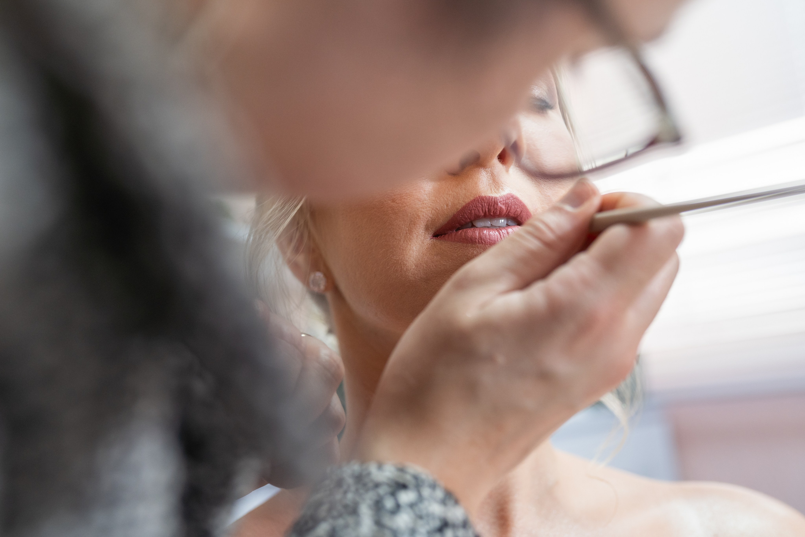 Jordana e Elker. Juliano anjos fotografia