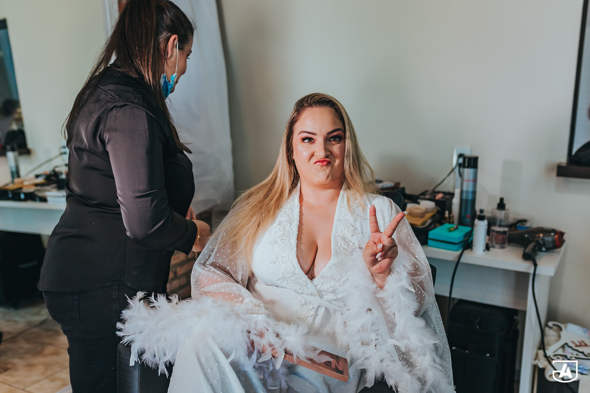 Lidiani e Jeferson. Juliano anjos fotografia