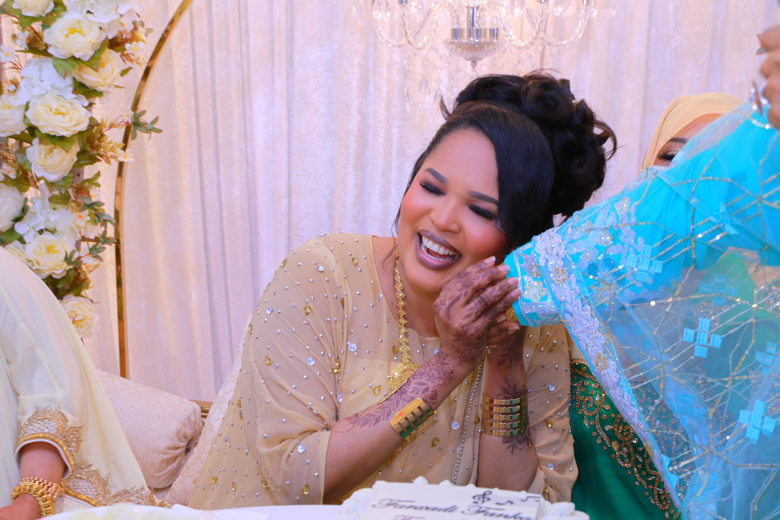 Events/Occasions. Lu’jain’s Studio| Female Wedding, Maternity & Lifestyle Photographer London, UK