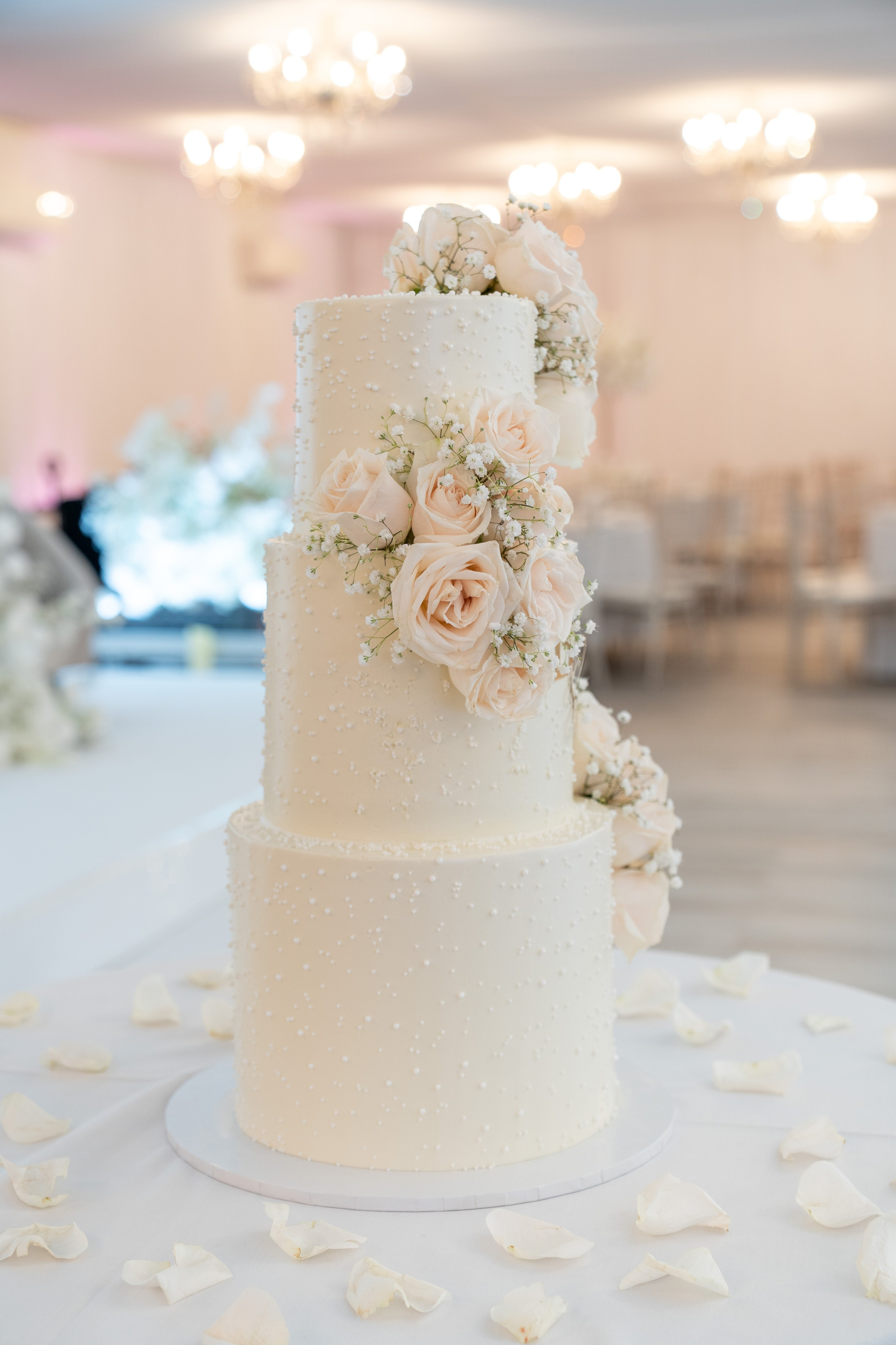 Weddings. Lu’jaini stuudio | Loominguline fotograafia, film ja produktsioon