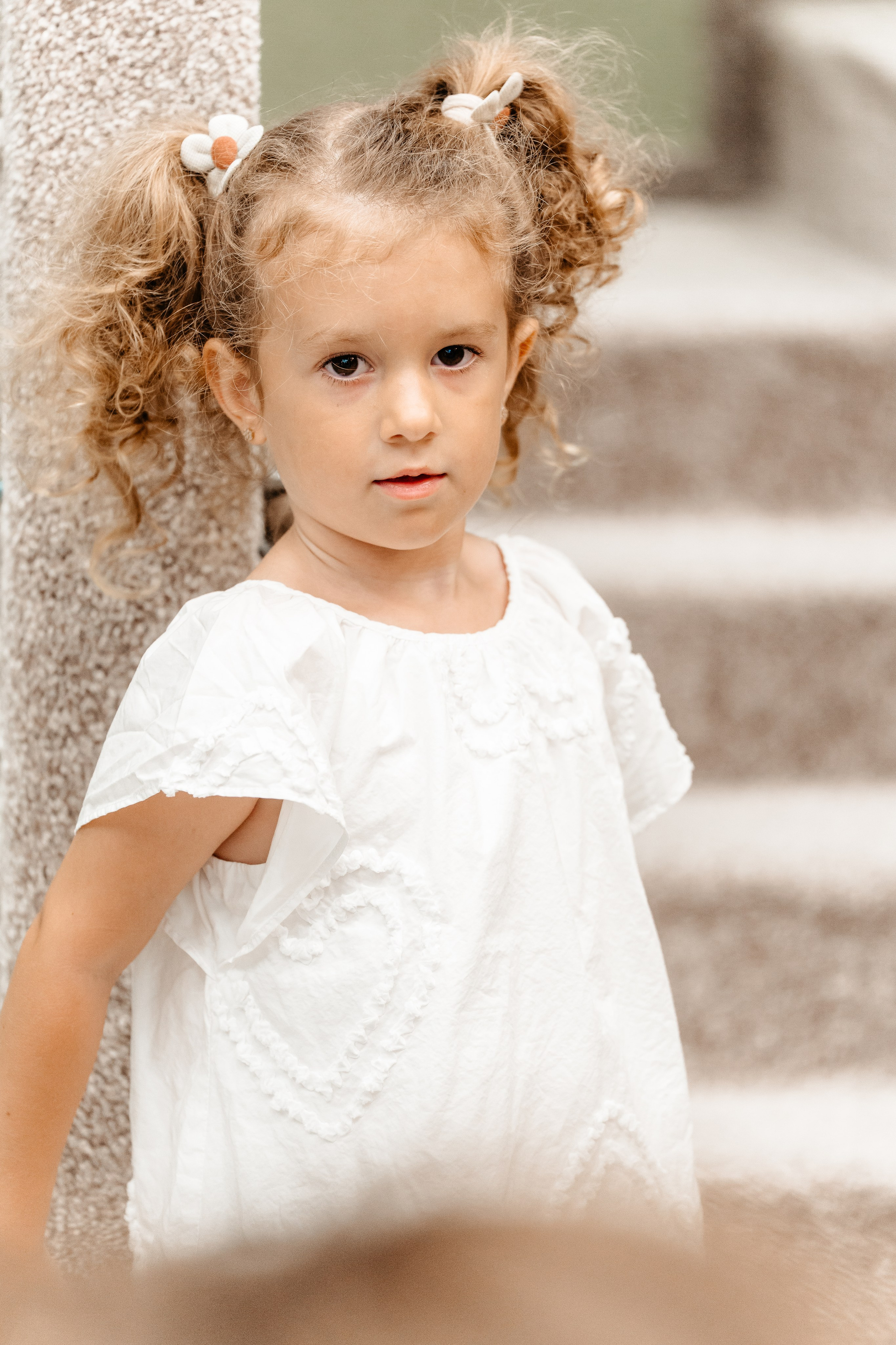 Aniversare Amira. Foto Studio — Fotograf de evenimente, nunti, botezuri, portrete