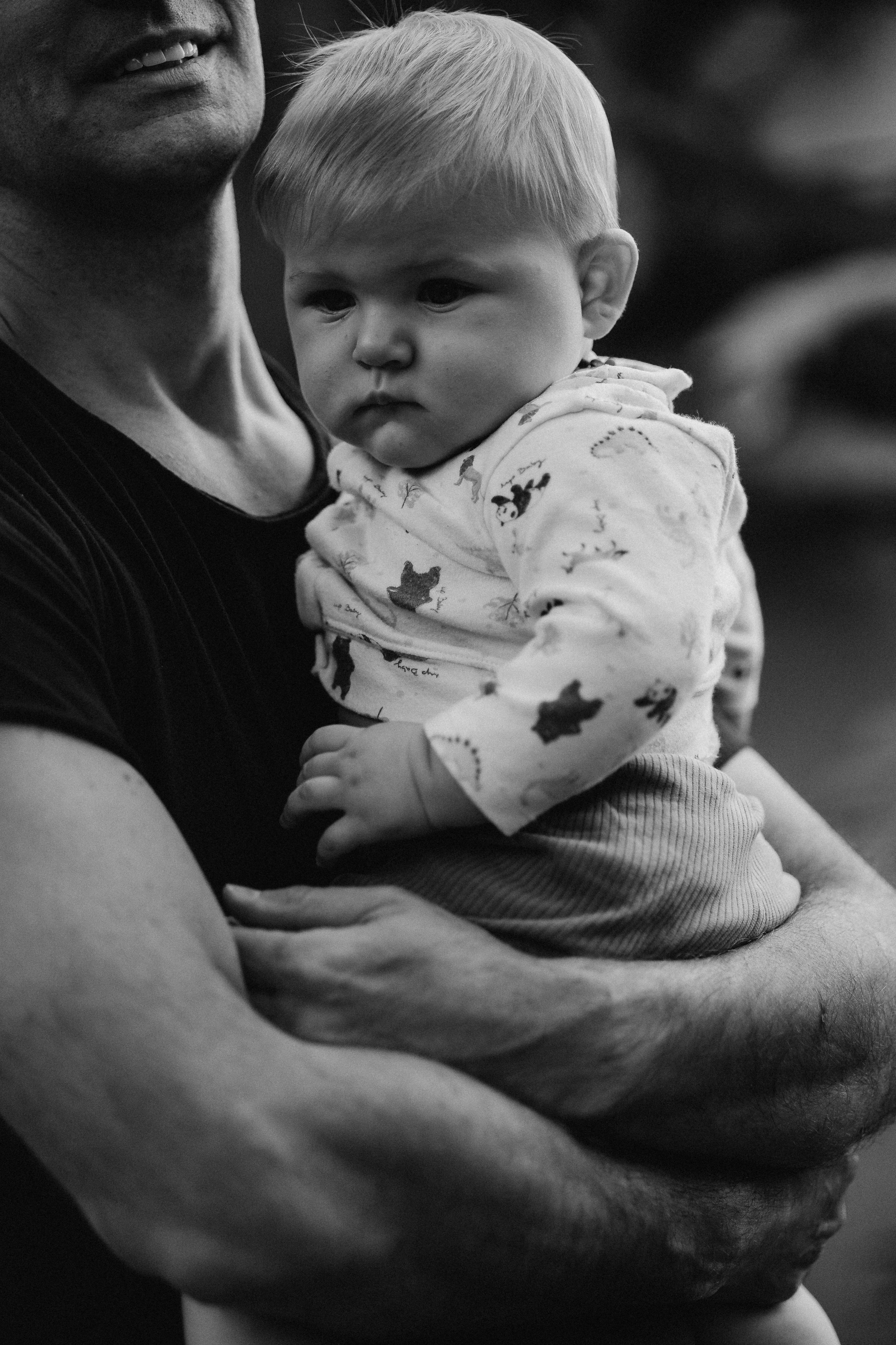 Yulia’s & Misha’s BIG family. Fotografa documental de familia e nascimento em Florianópolis SC Daria Ermolaev